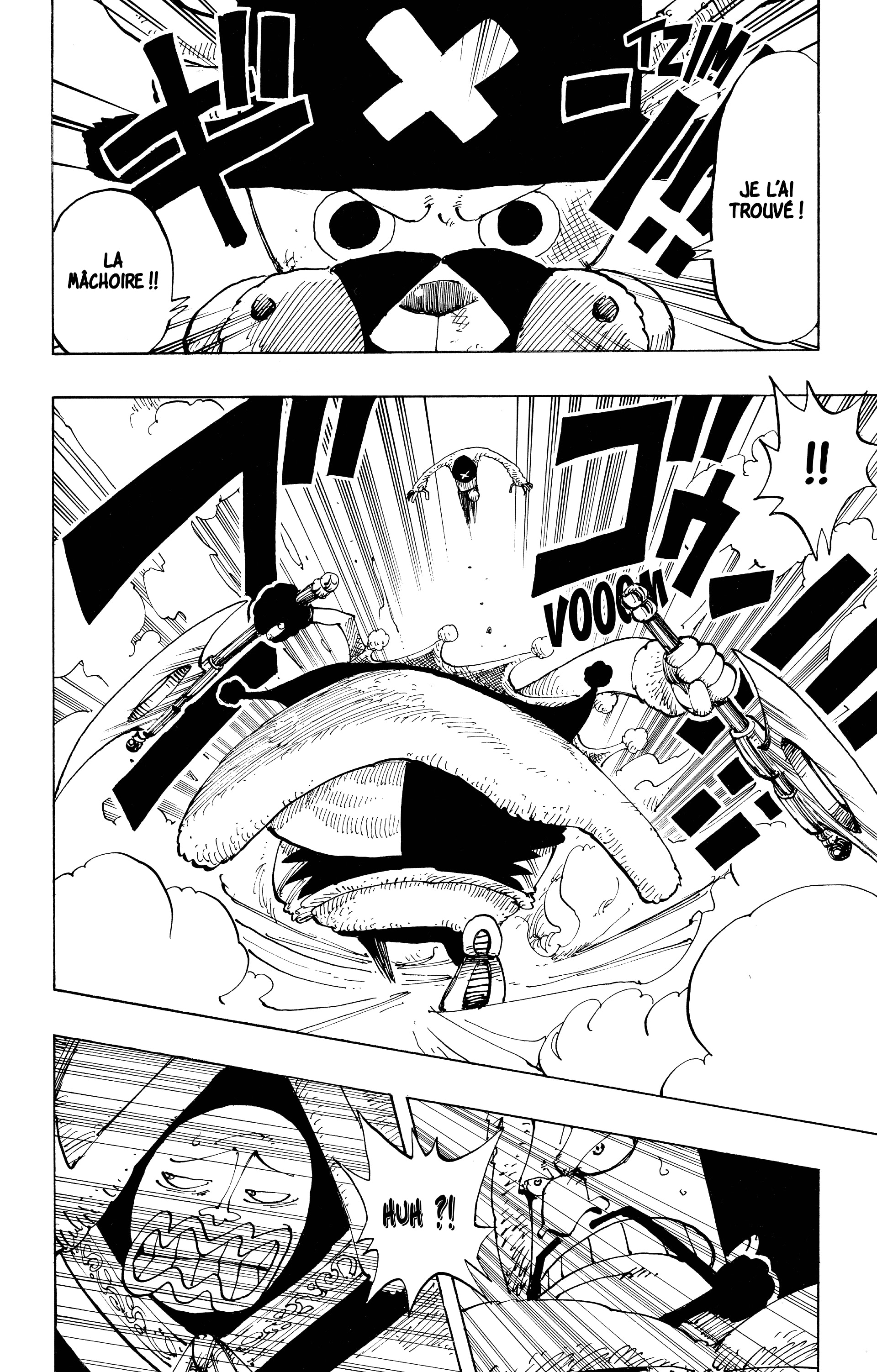 Chapter Image 556