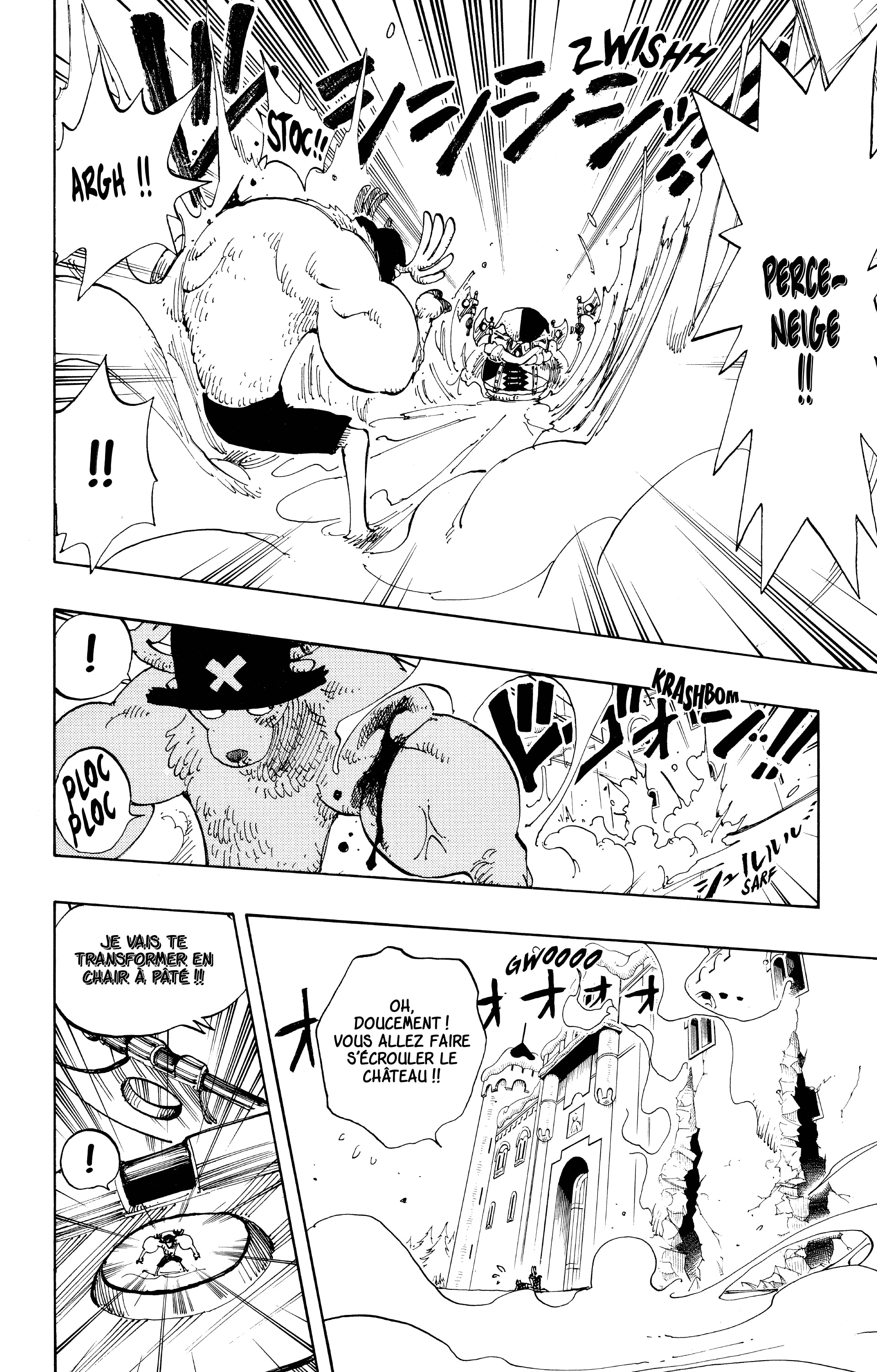 Chapter Image 408