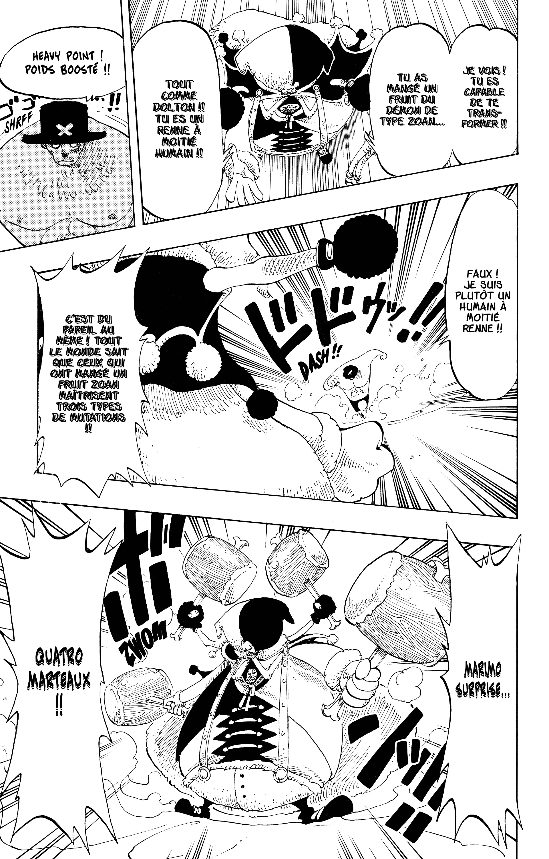 Chapter Image 149