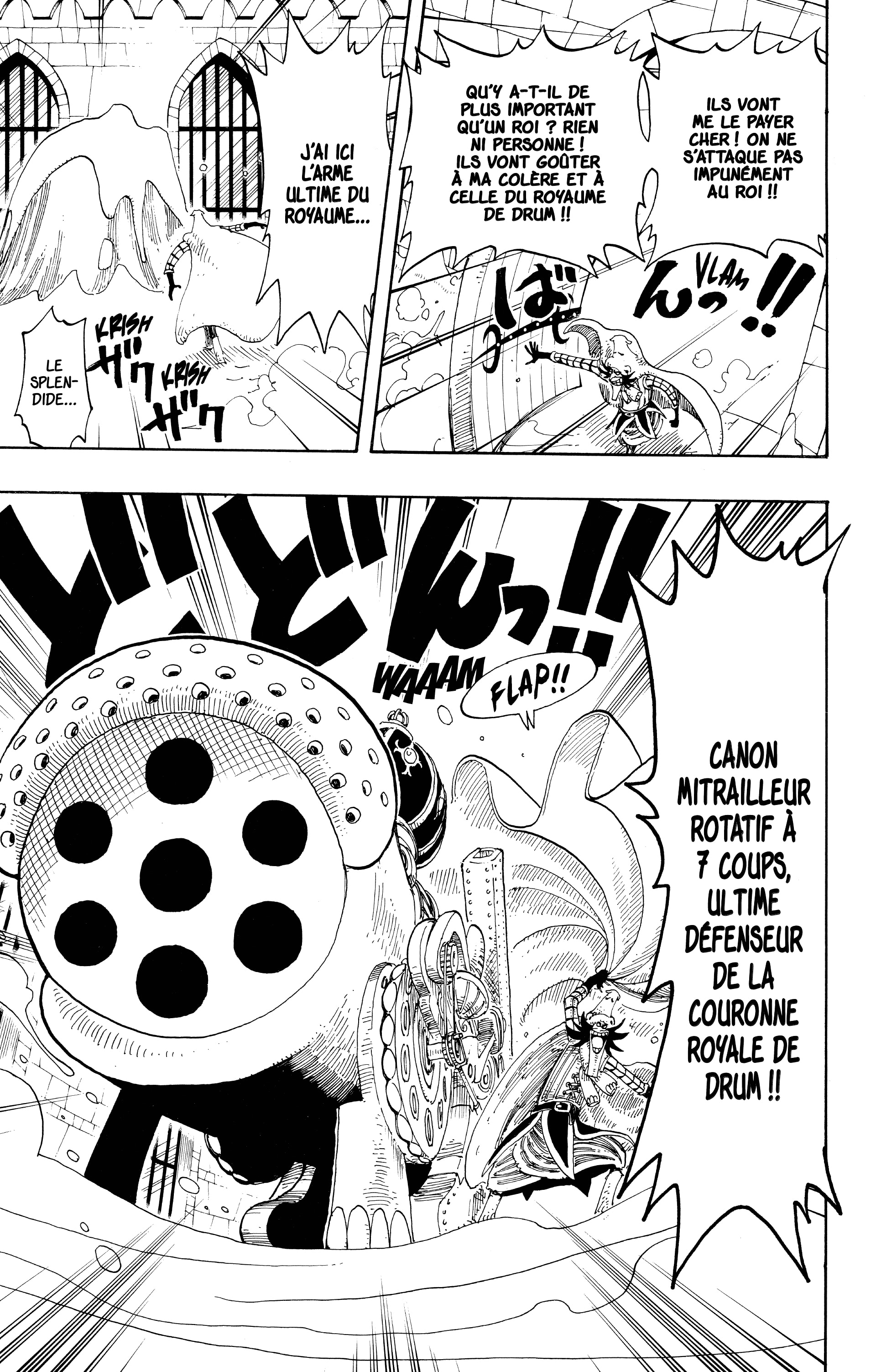 Chapter Image 519
