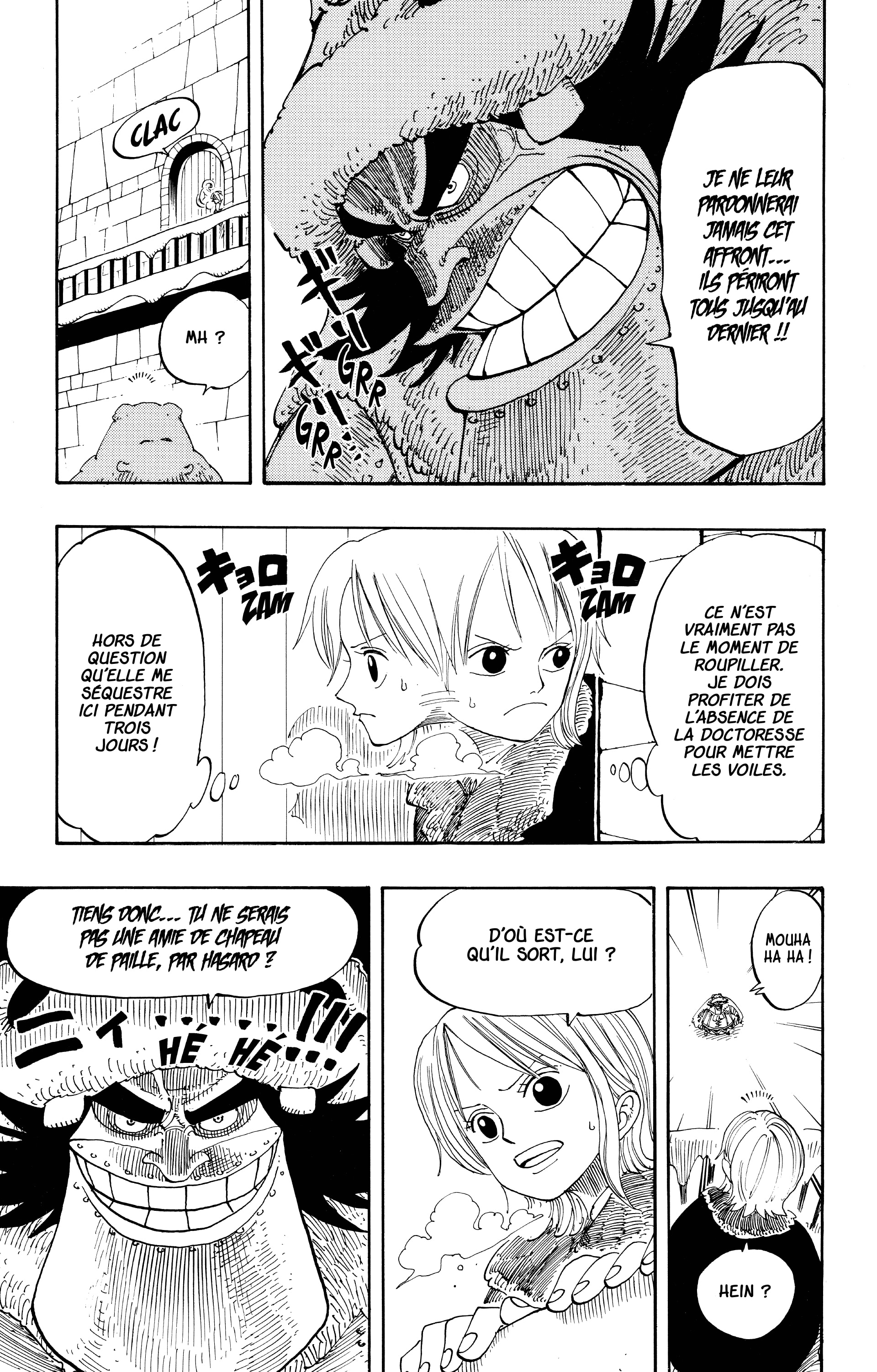 Chapter Image 149