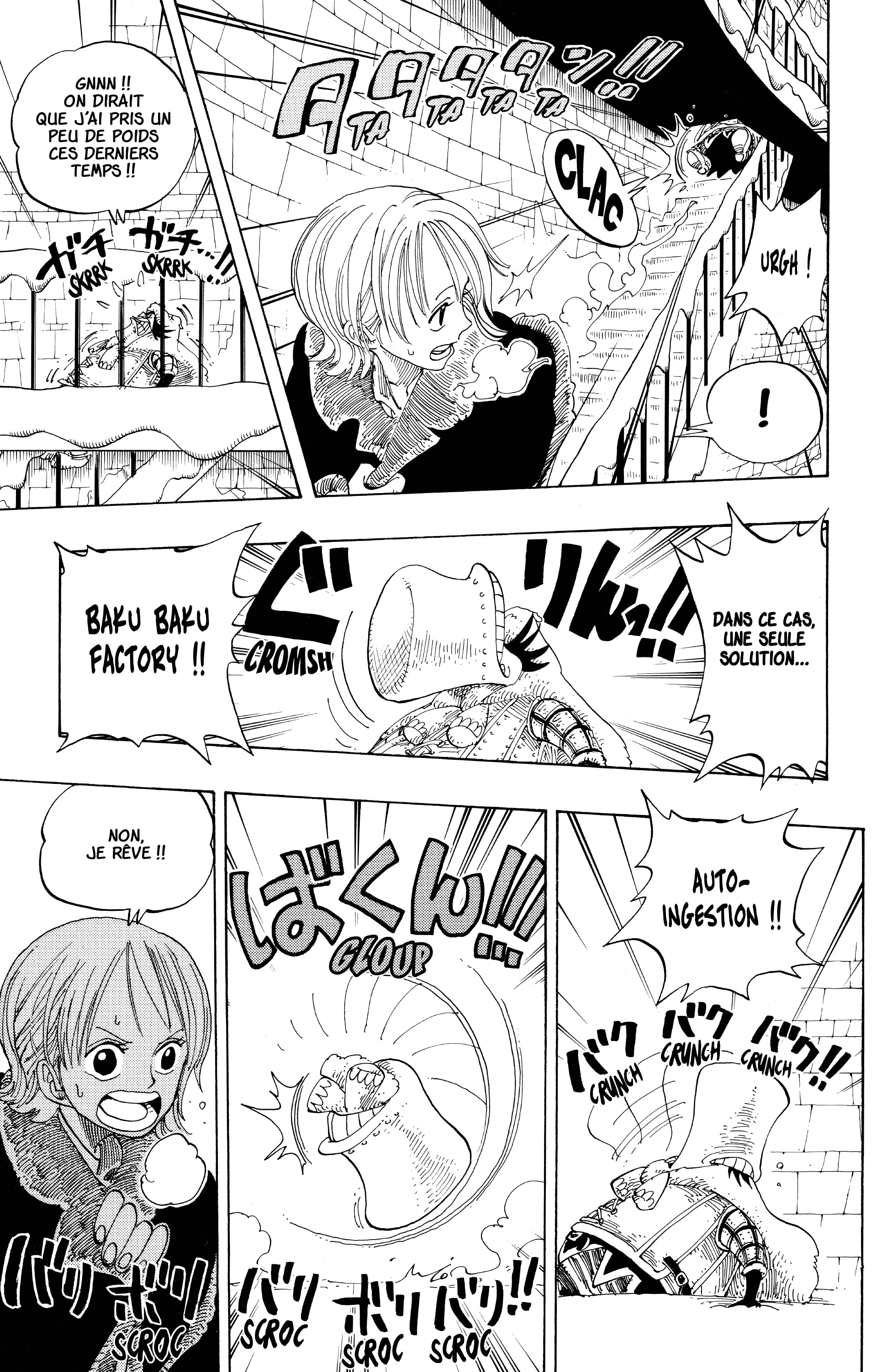 Chapter Image 223