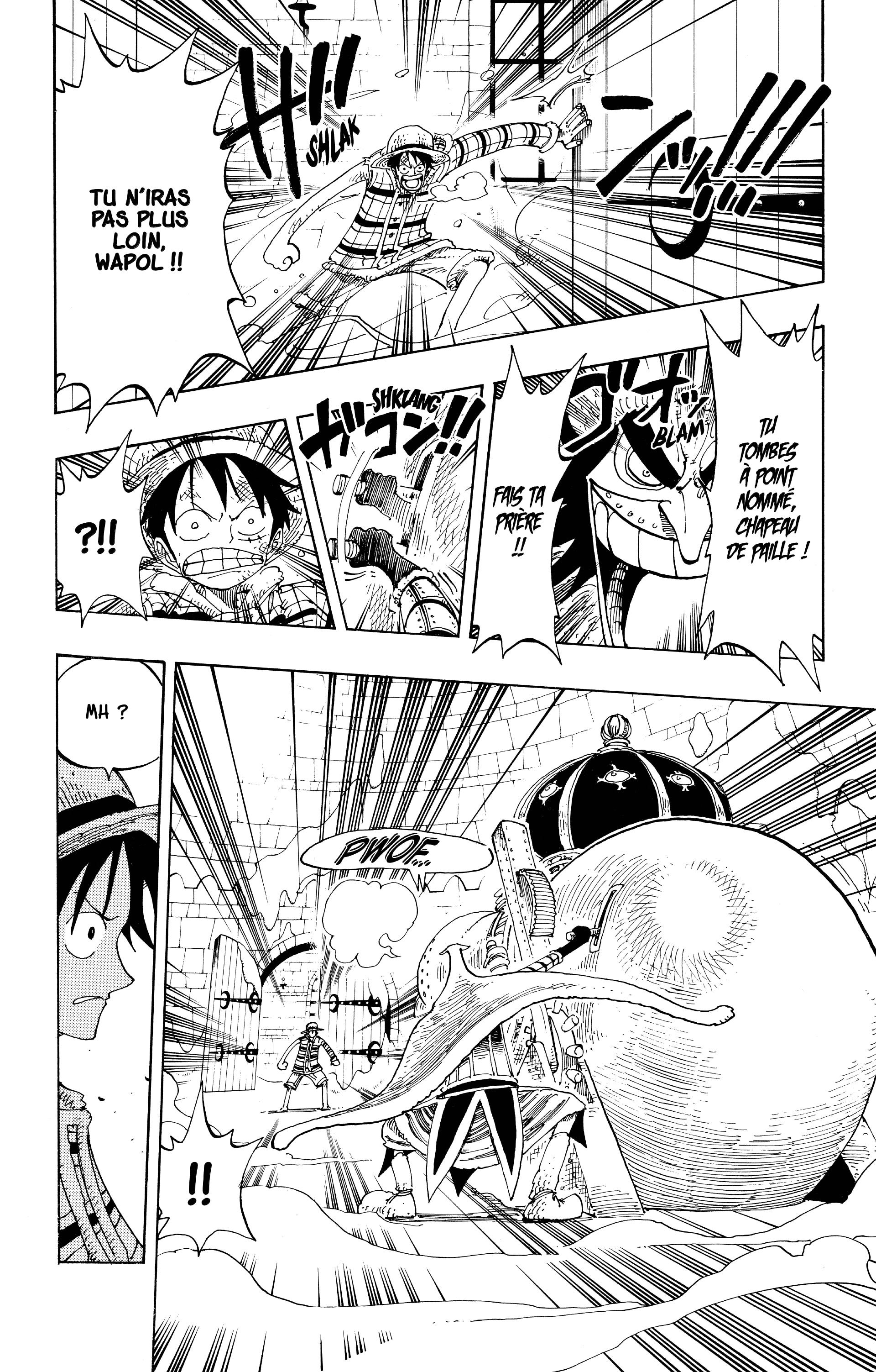 Chapter Image 556