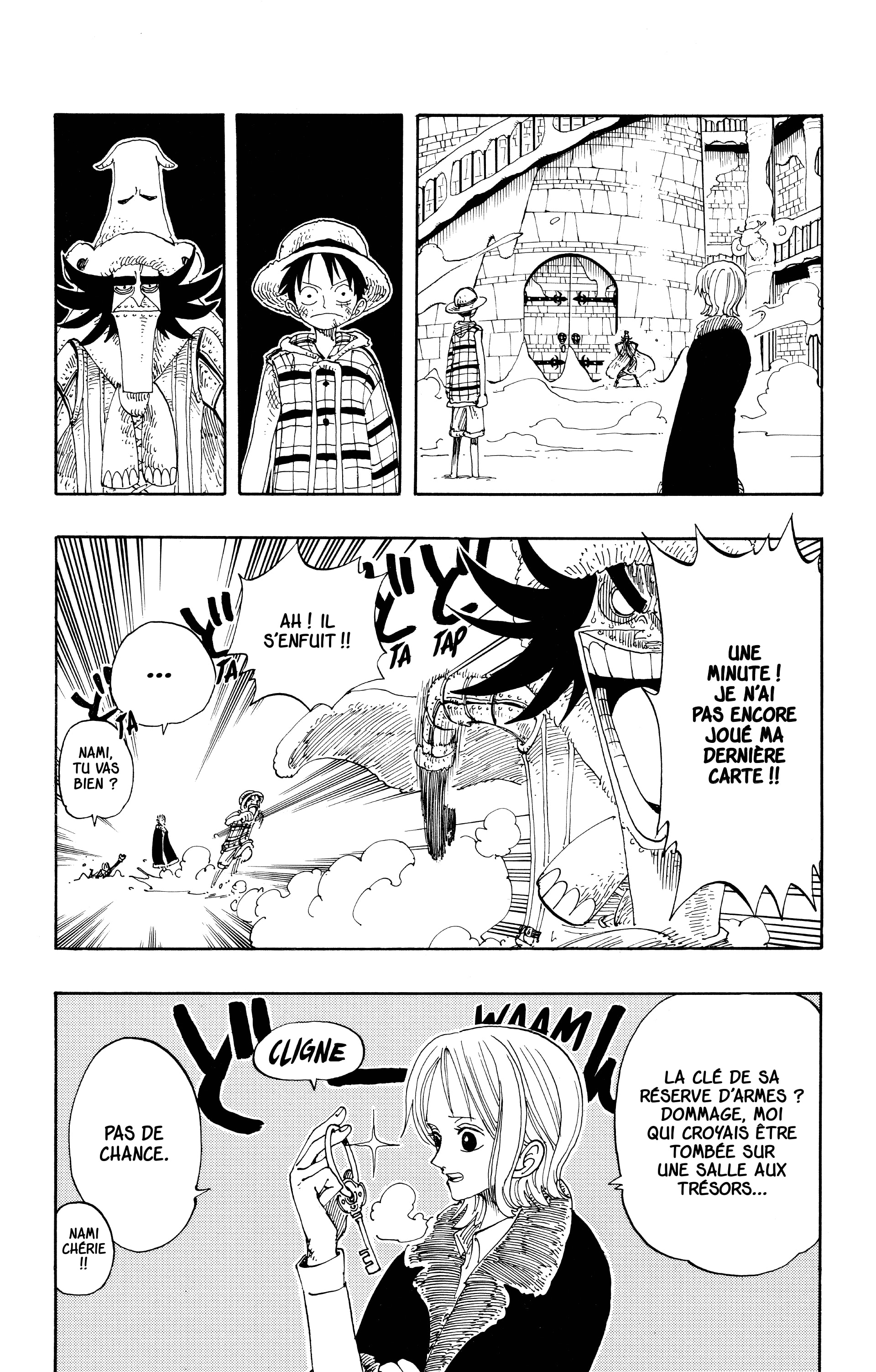 Chapter Image 445