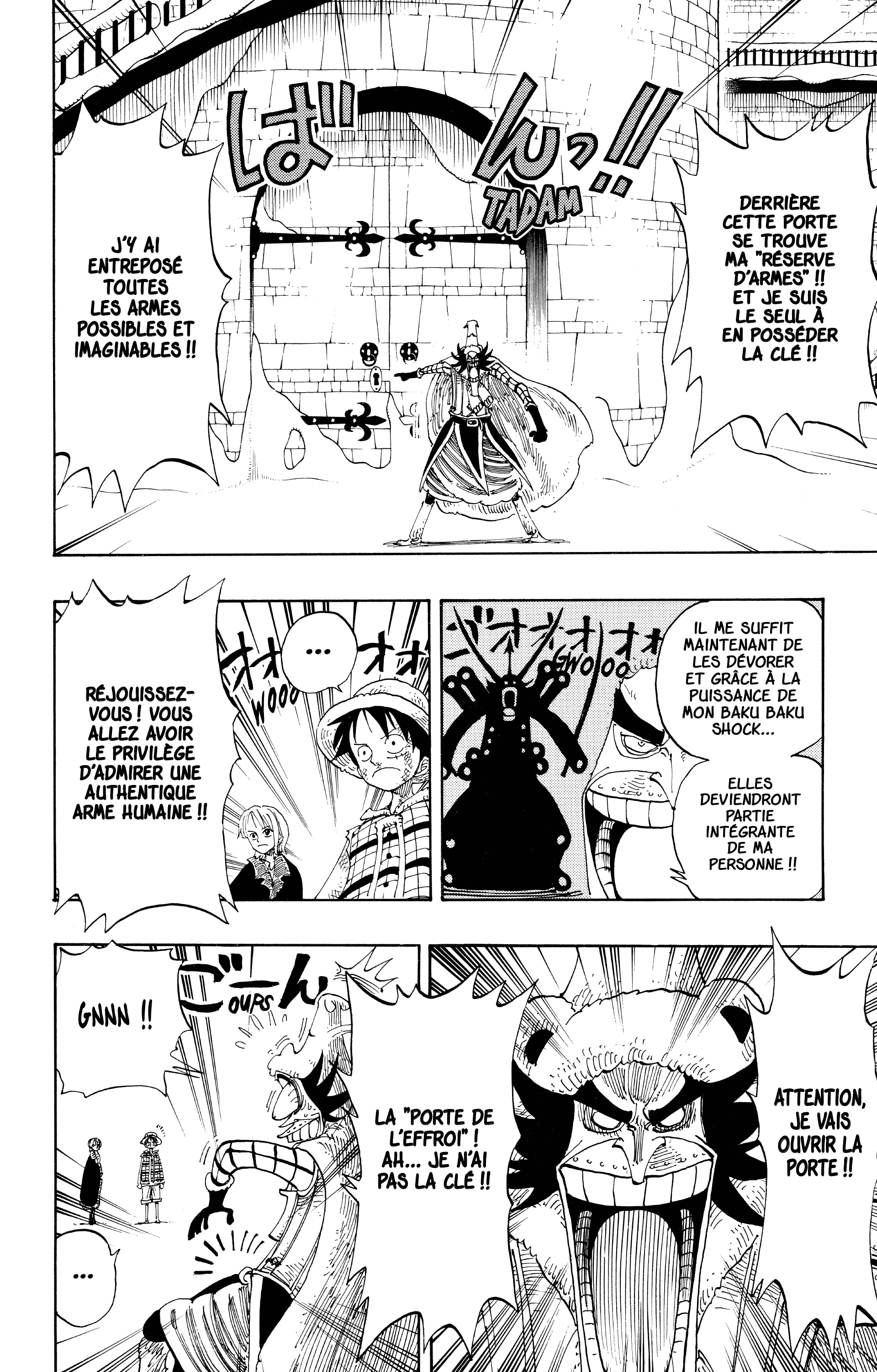 Chapter Image 408