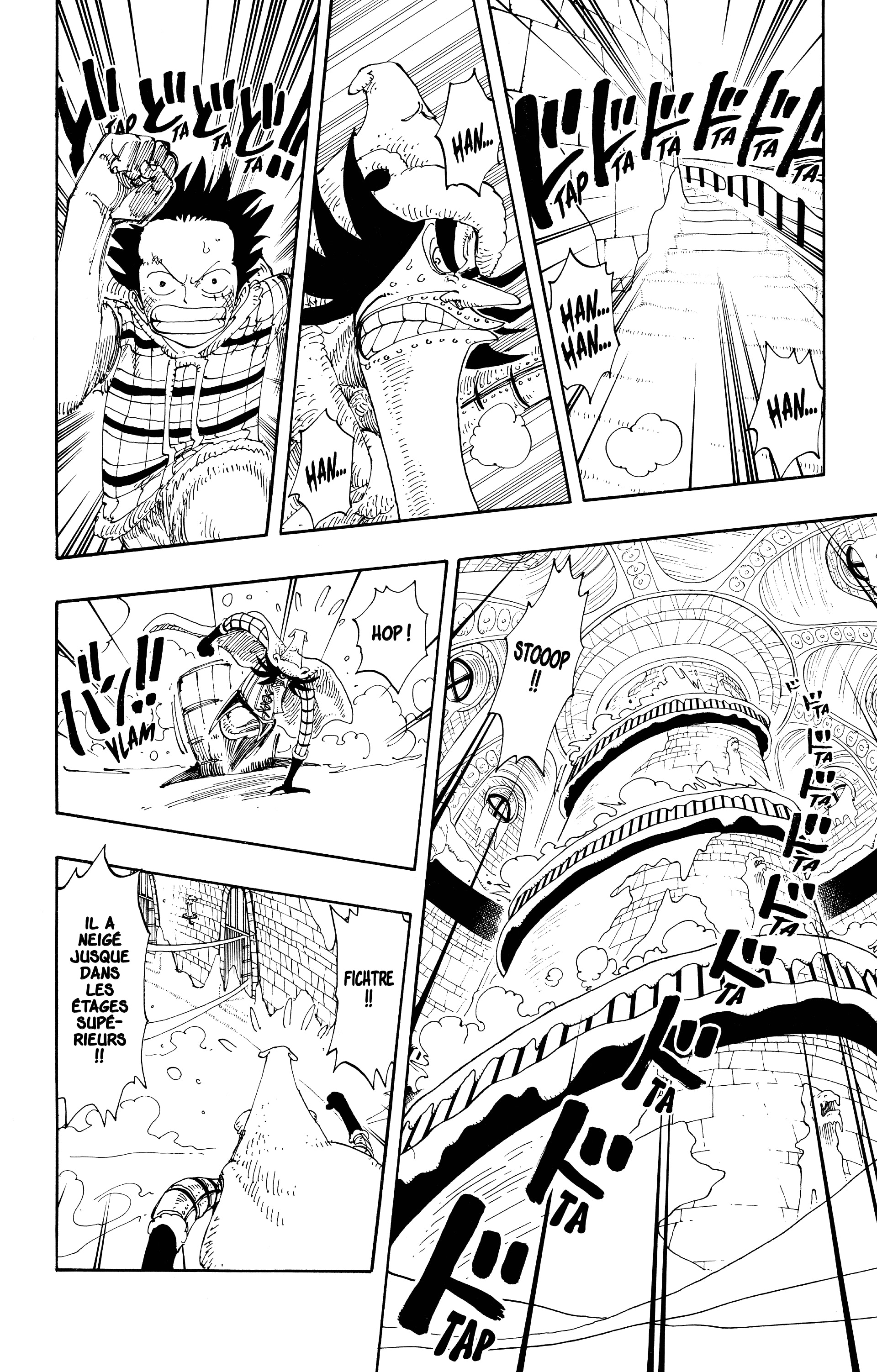 Chapter Image 482