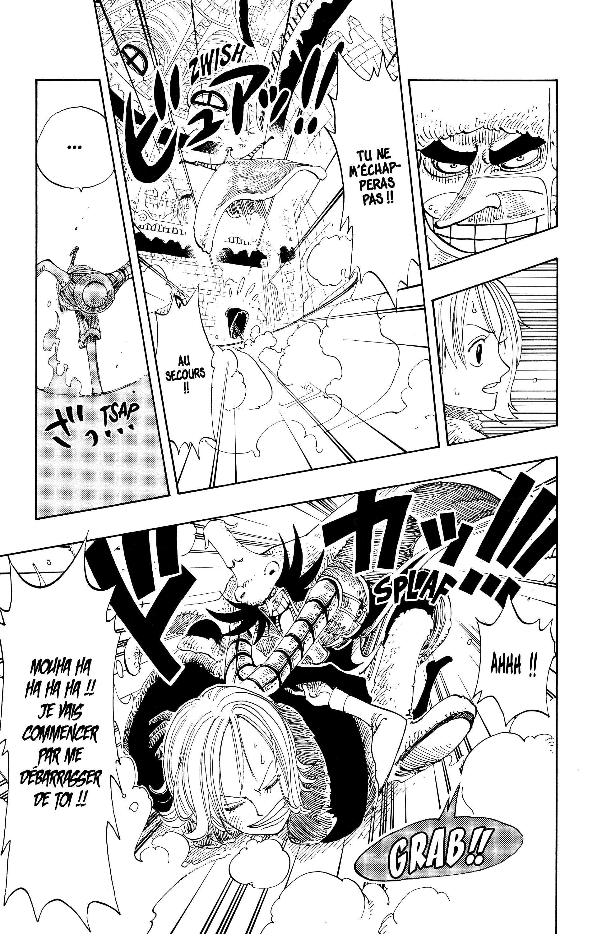 Chapter Image 297