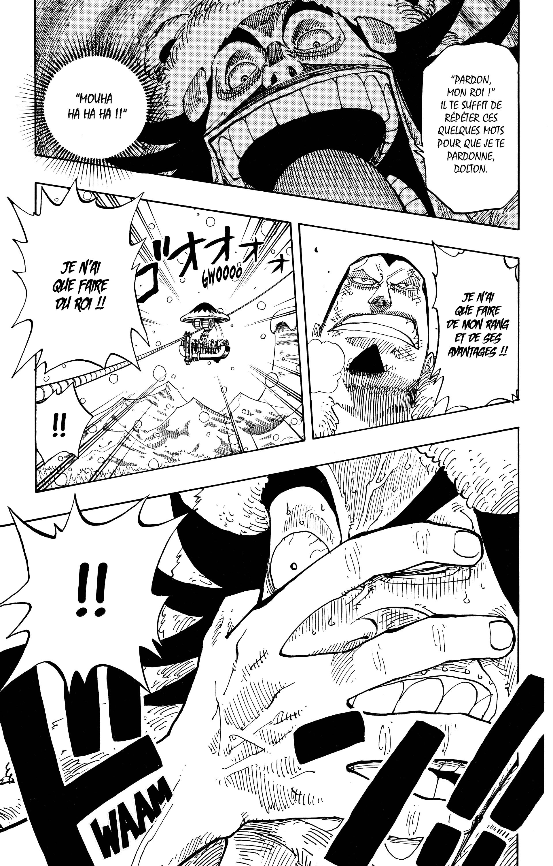 Chapter Image 149
