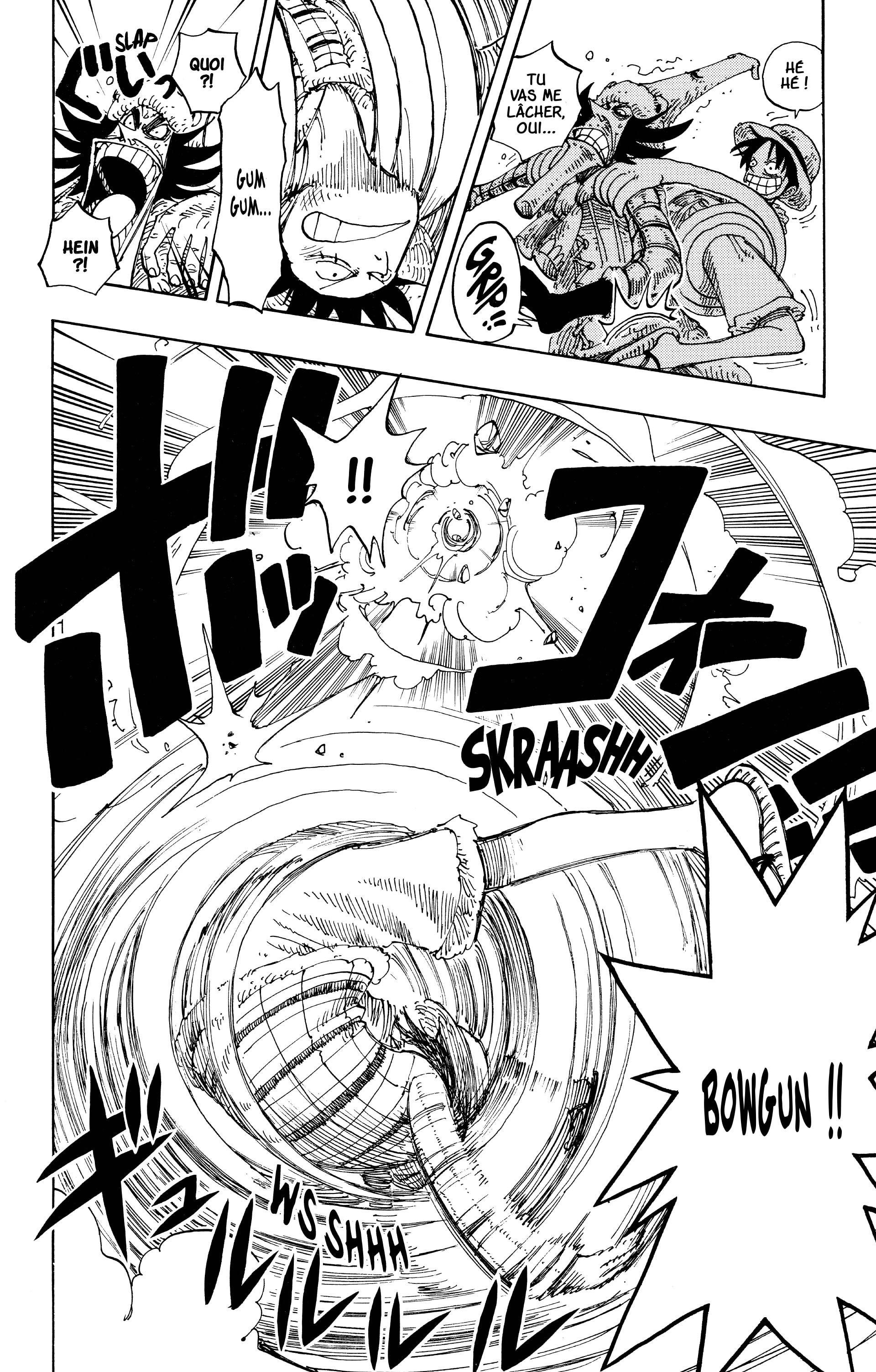 Chapter Image 482