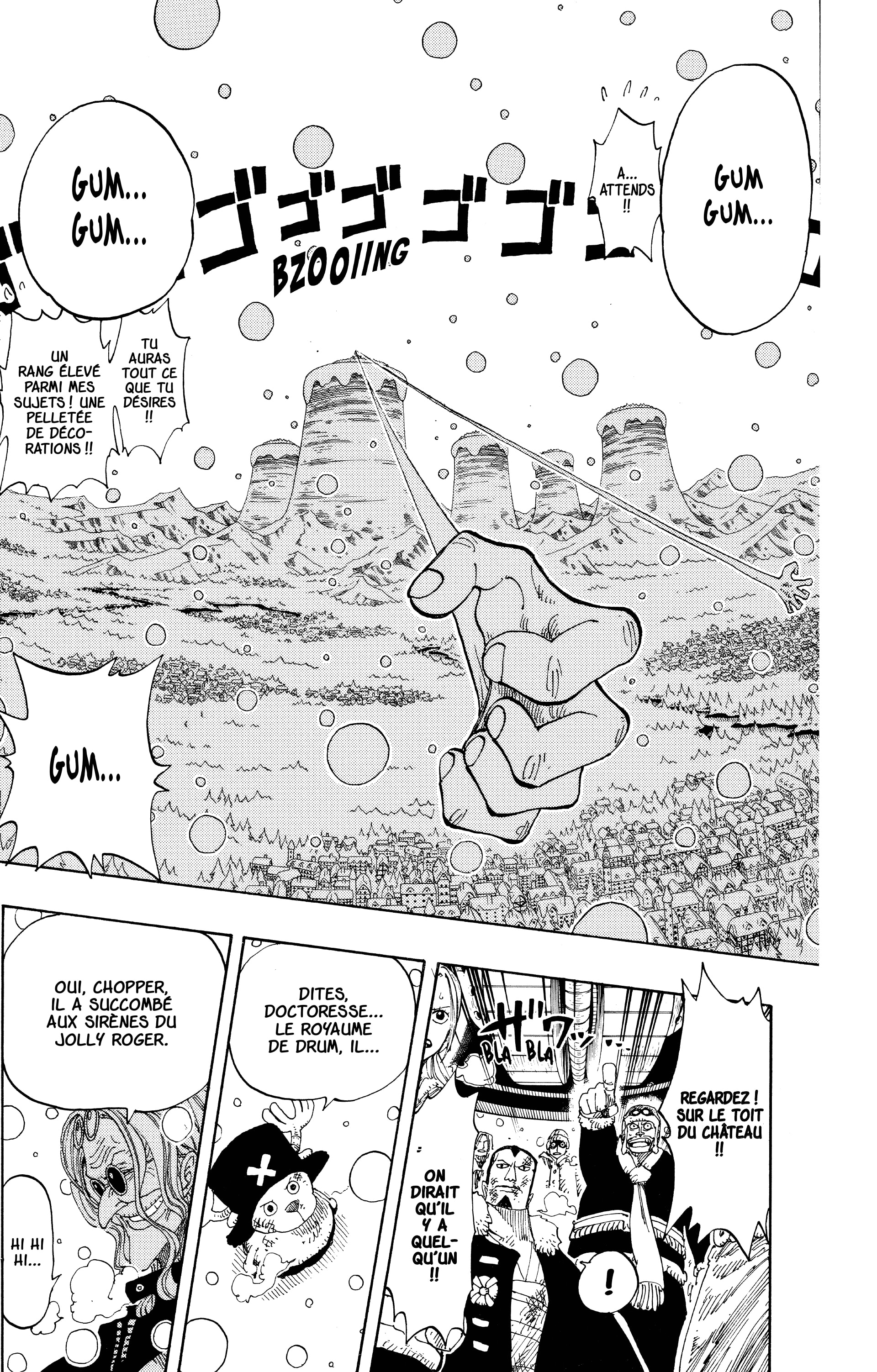 Chapter Image 593