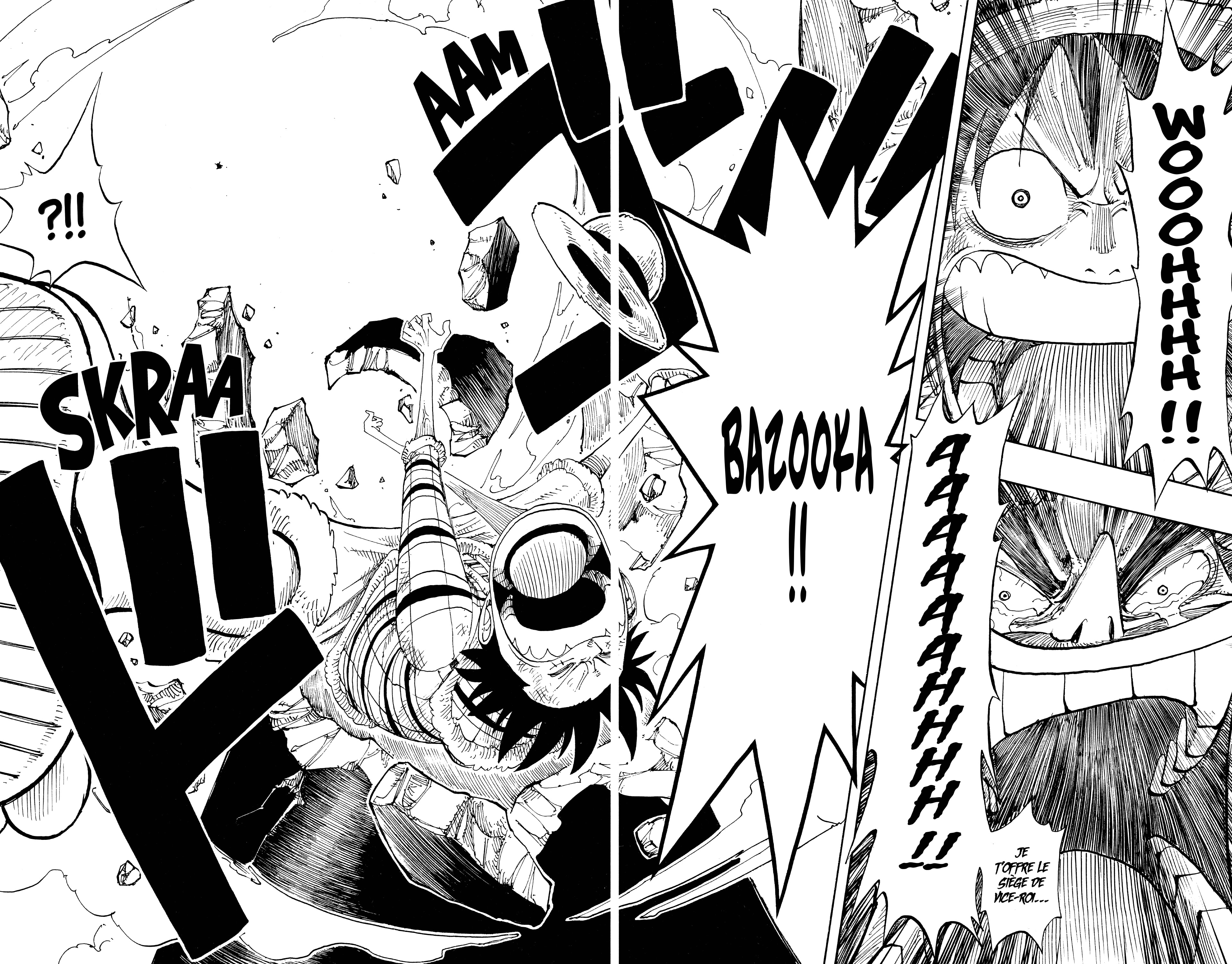 Chapter Image 630