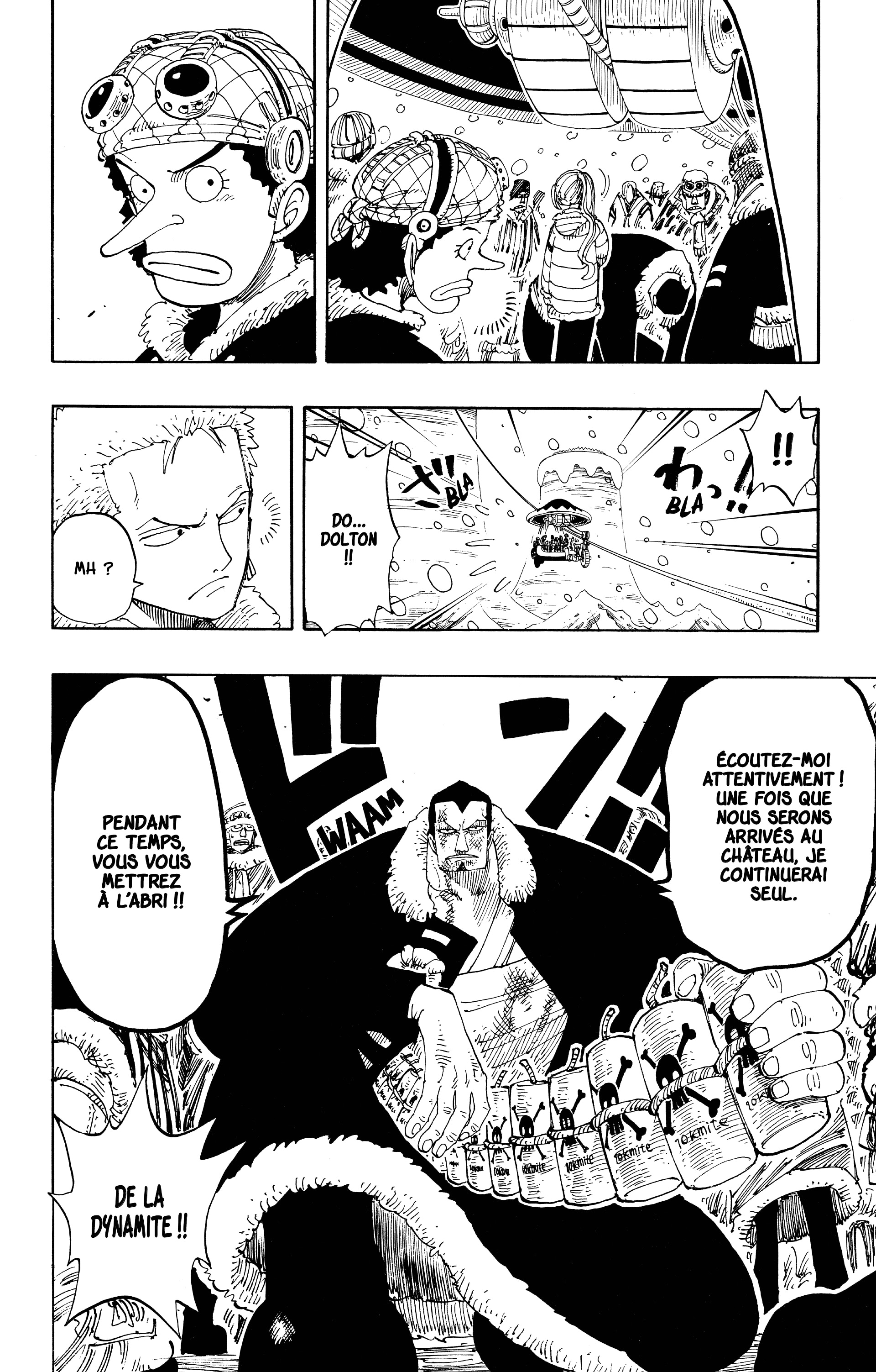 Chapter Image 408