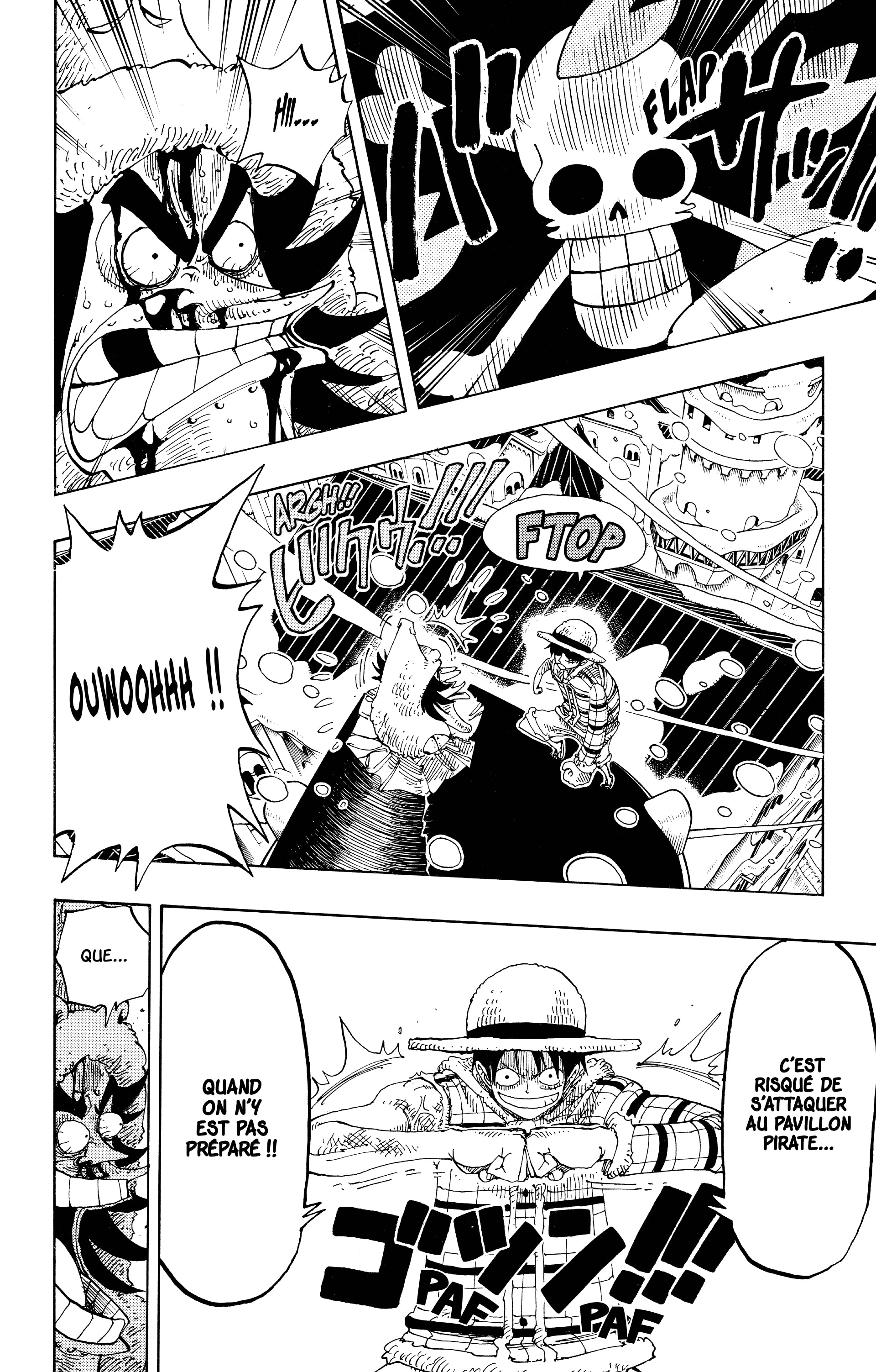Chapter Image 556