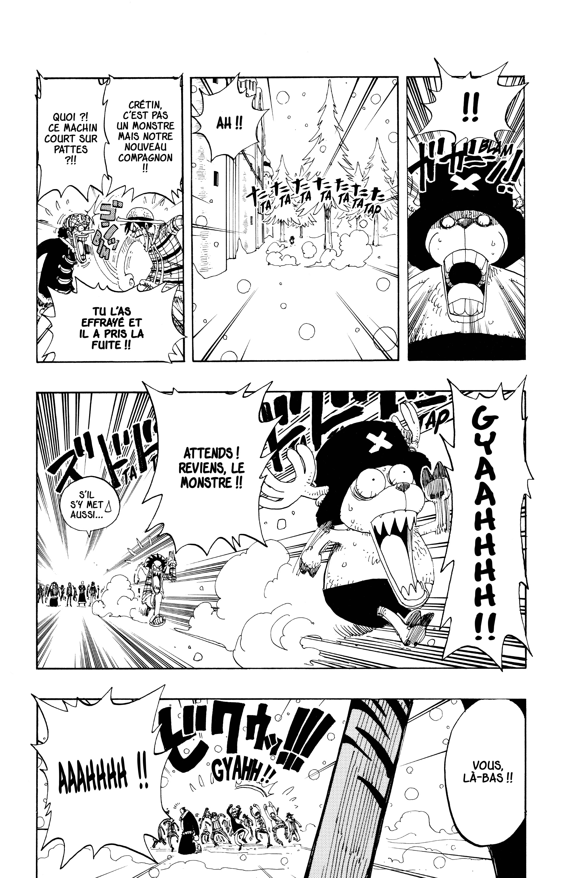 Chapter Image 297