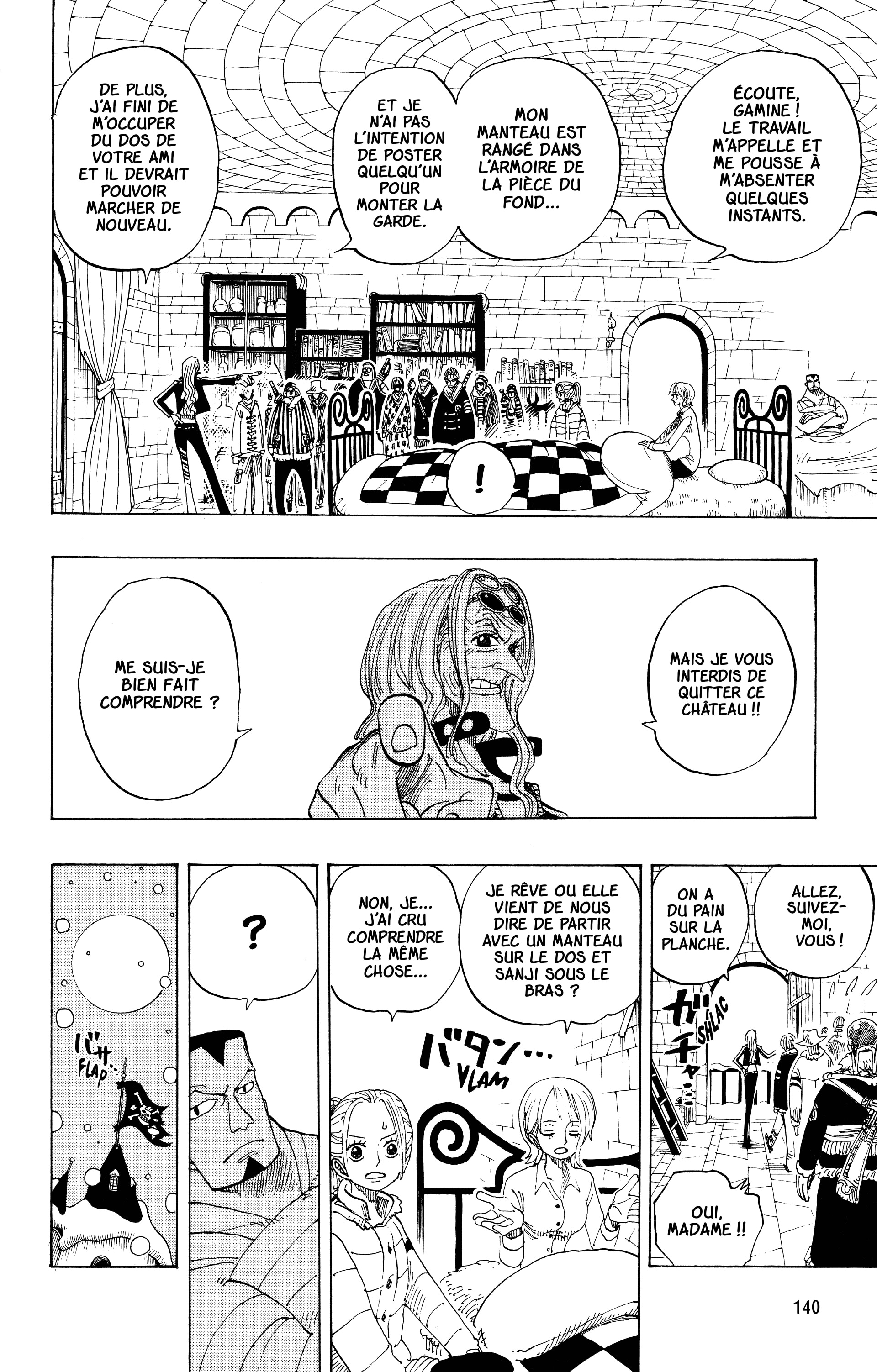 Chapter Image 482