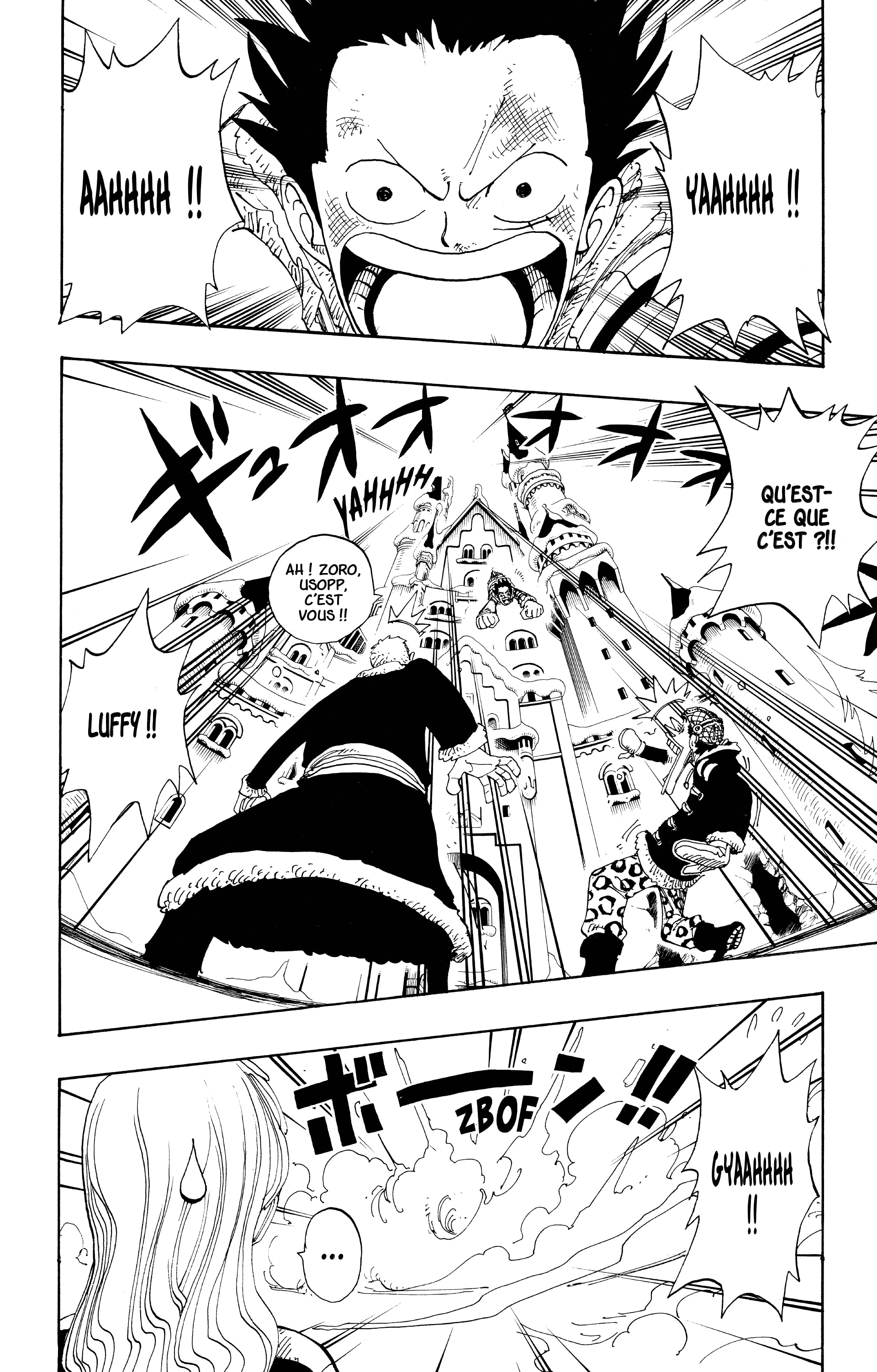 Chapter Image 112