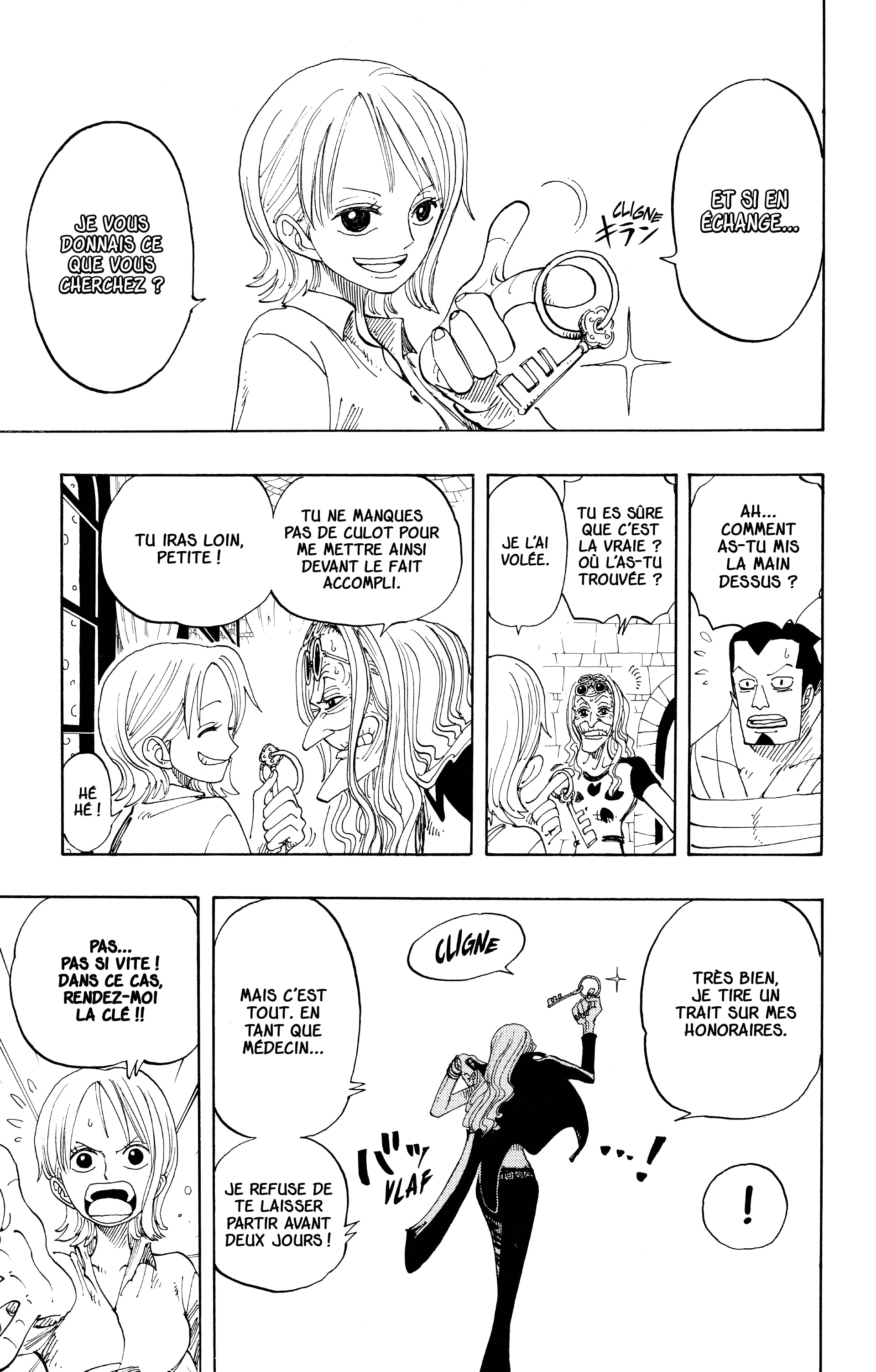 Chapter Image 445