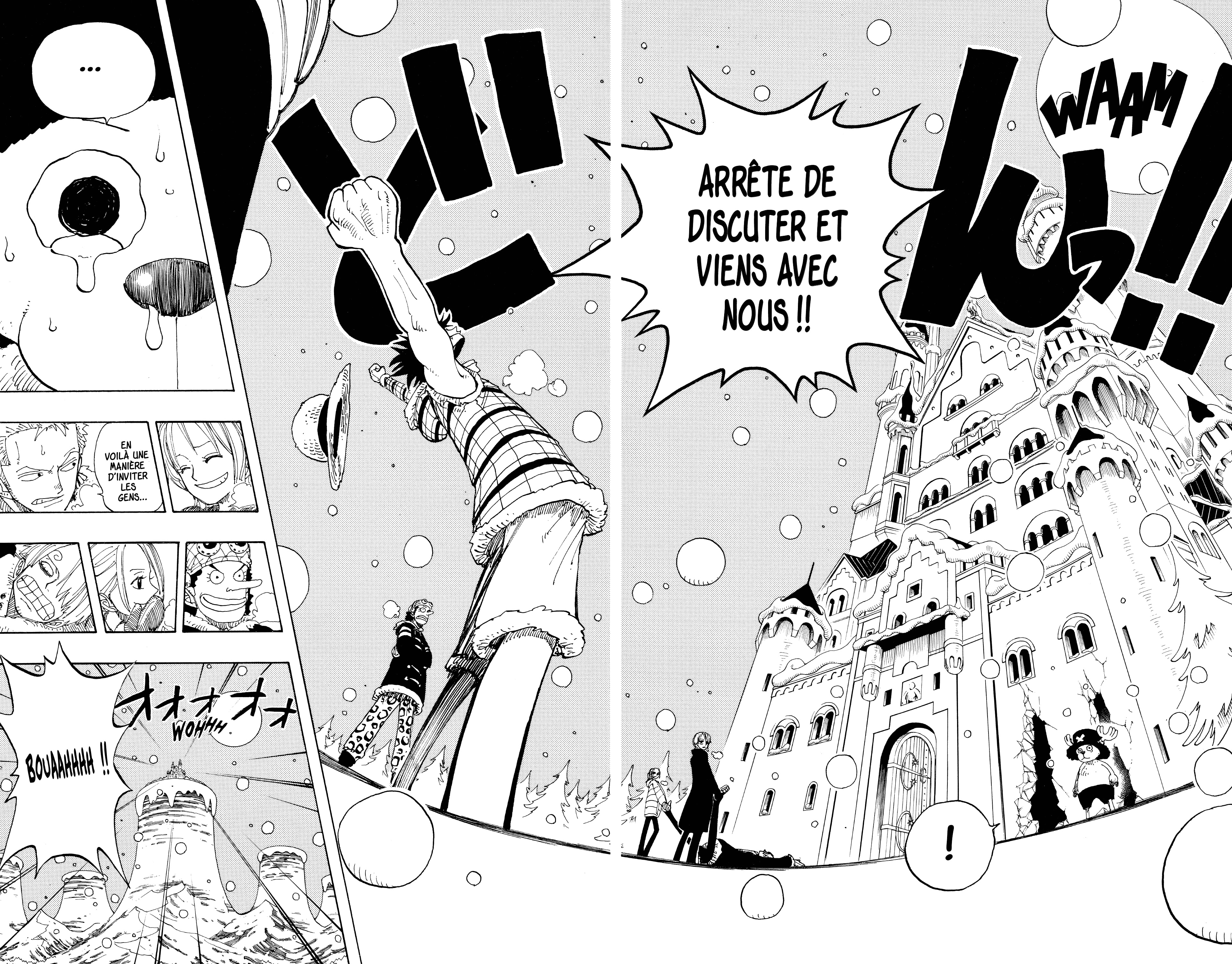 Chapter Image 630