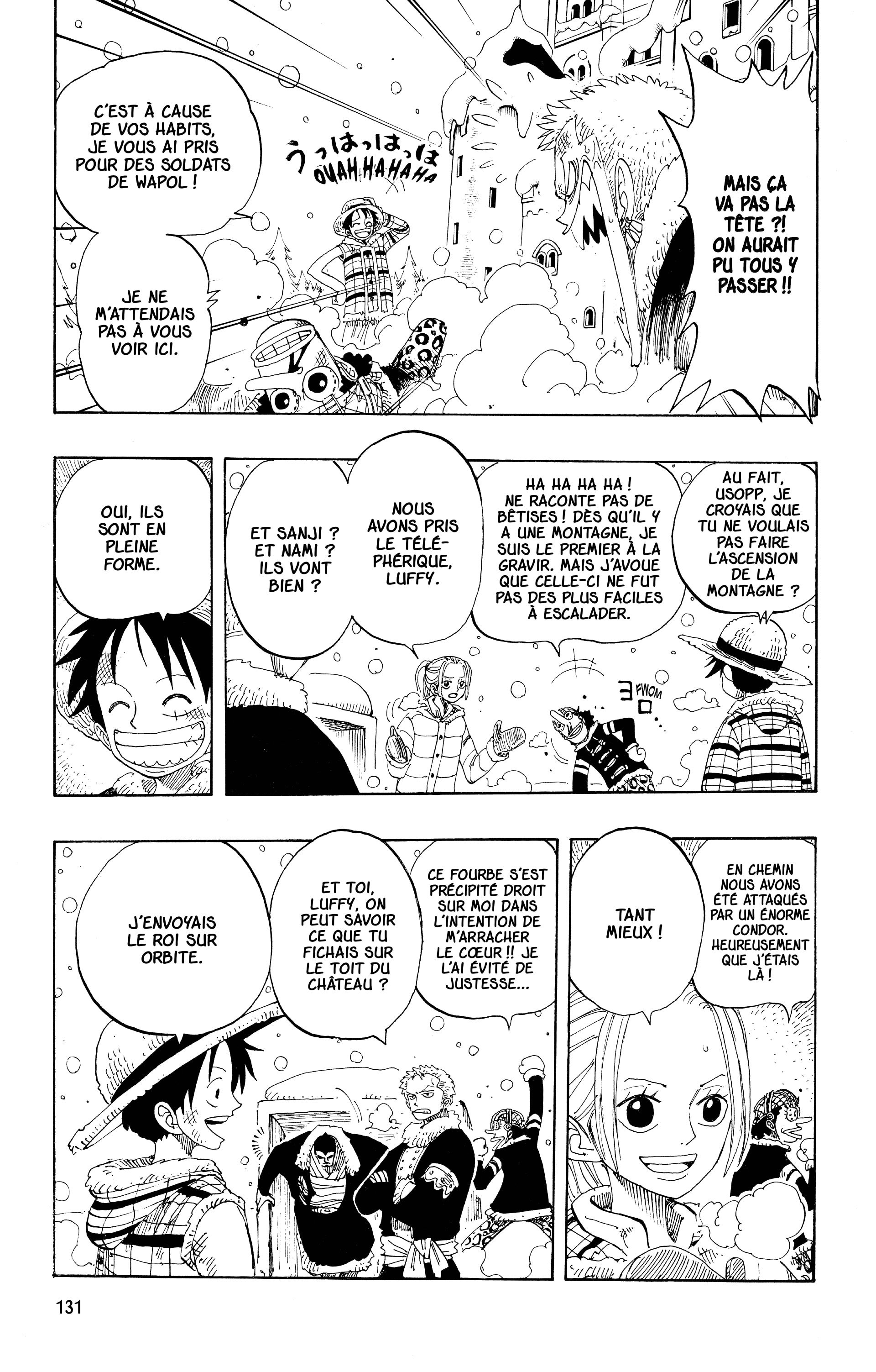 Chapter Image 149