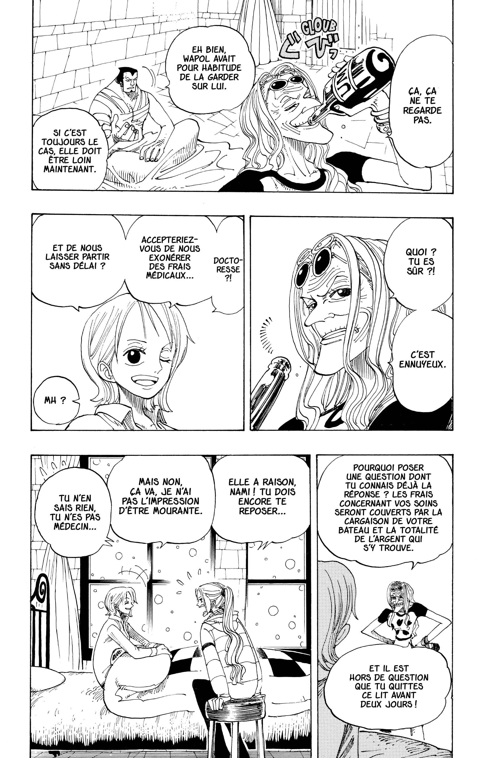 Chapter Image 408