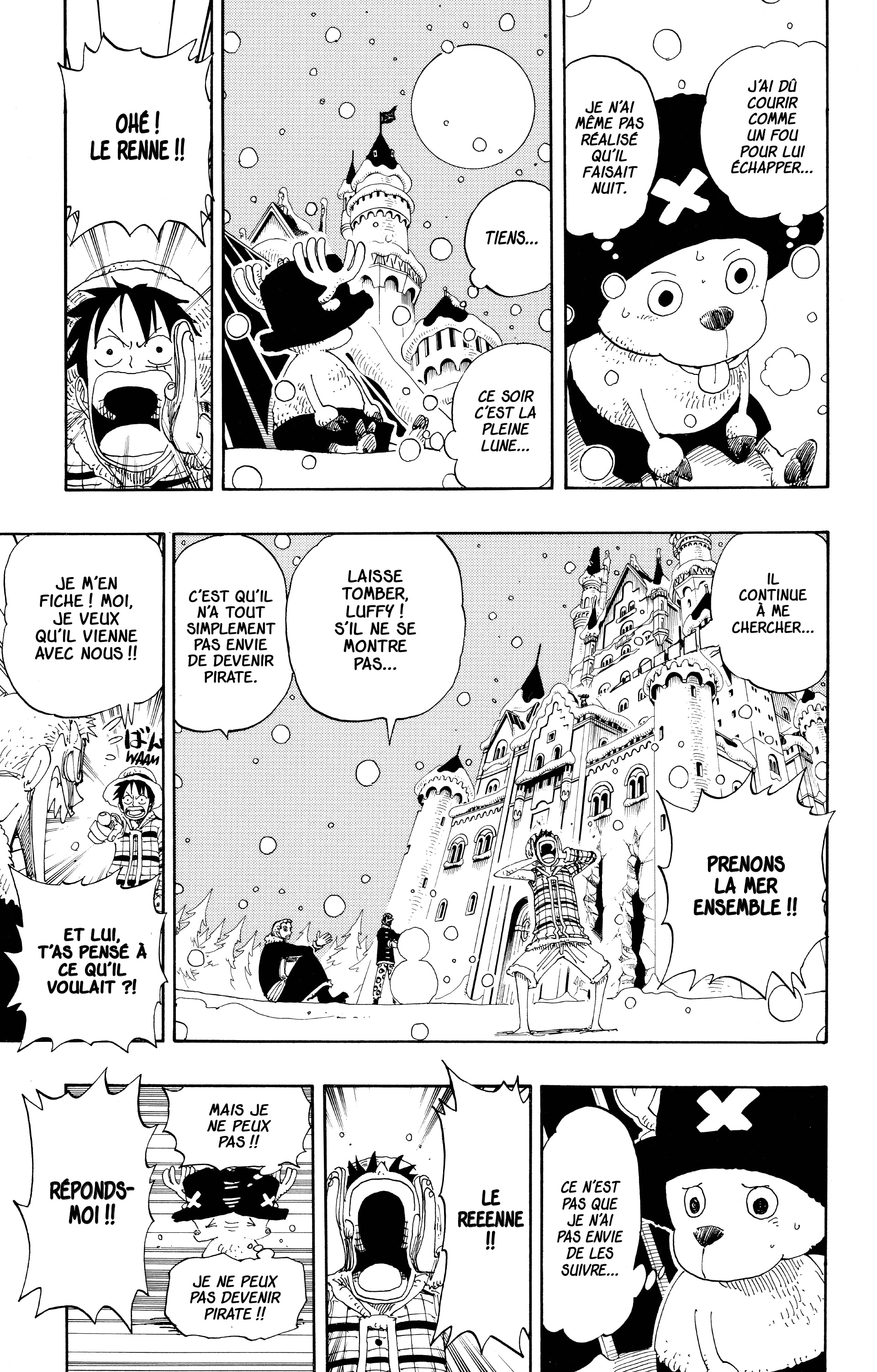 Chapter Image 519