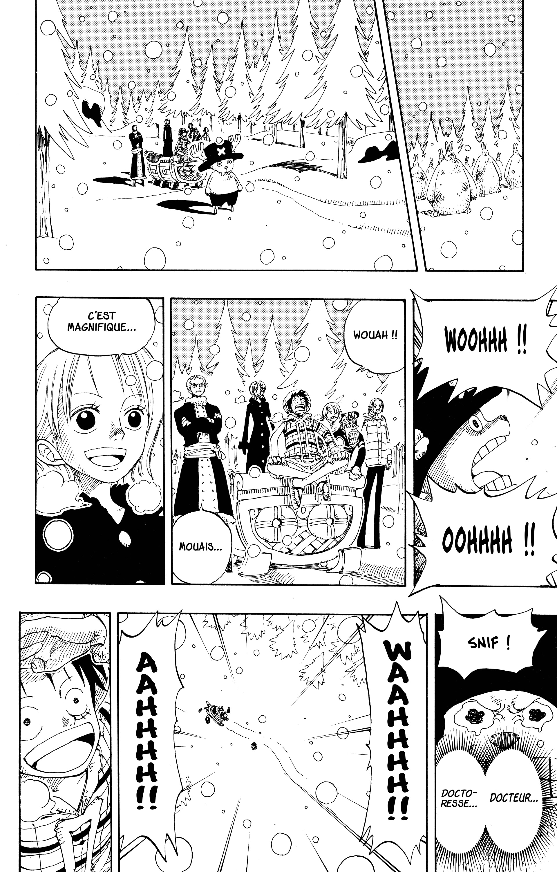 Chapter Image 519
