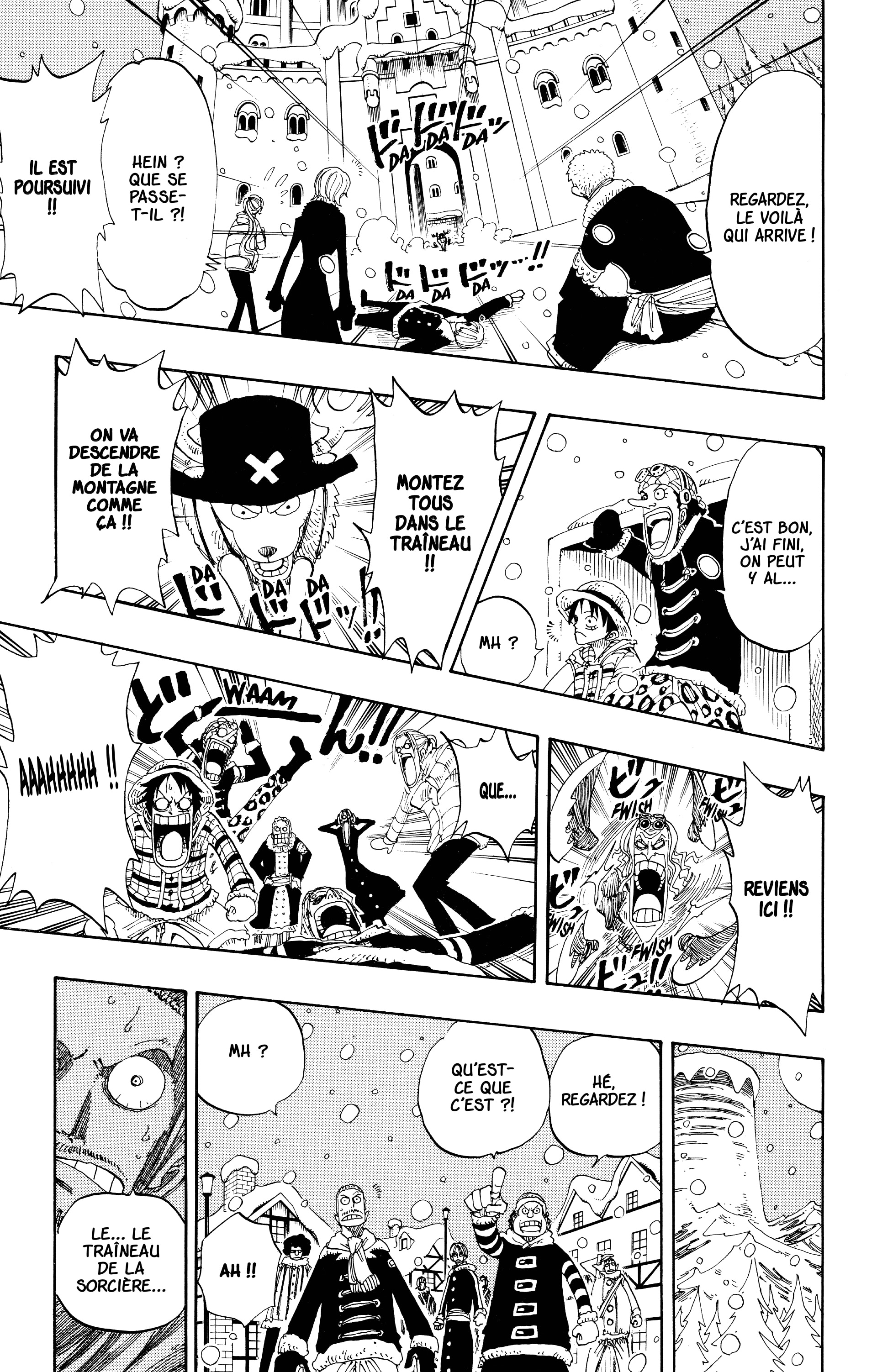 Chapter Image 297