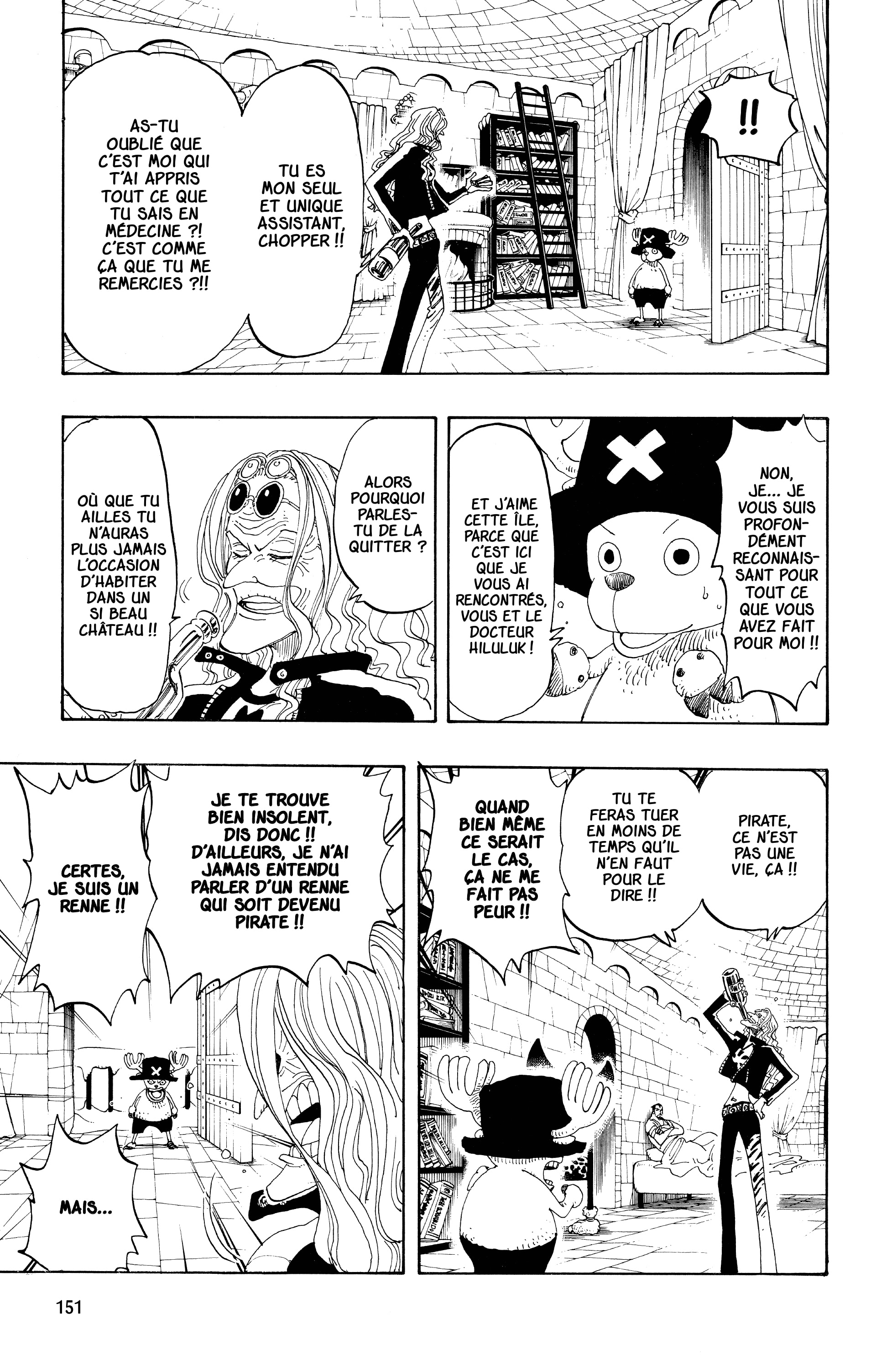 Chapter Image 149