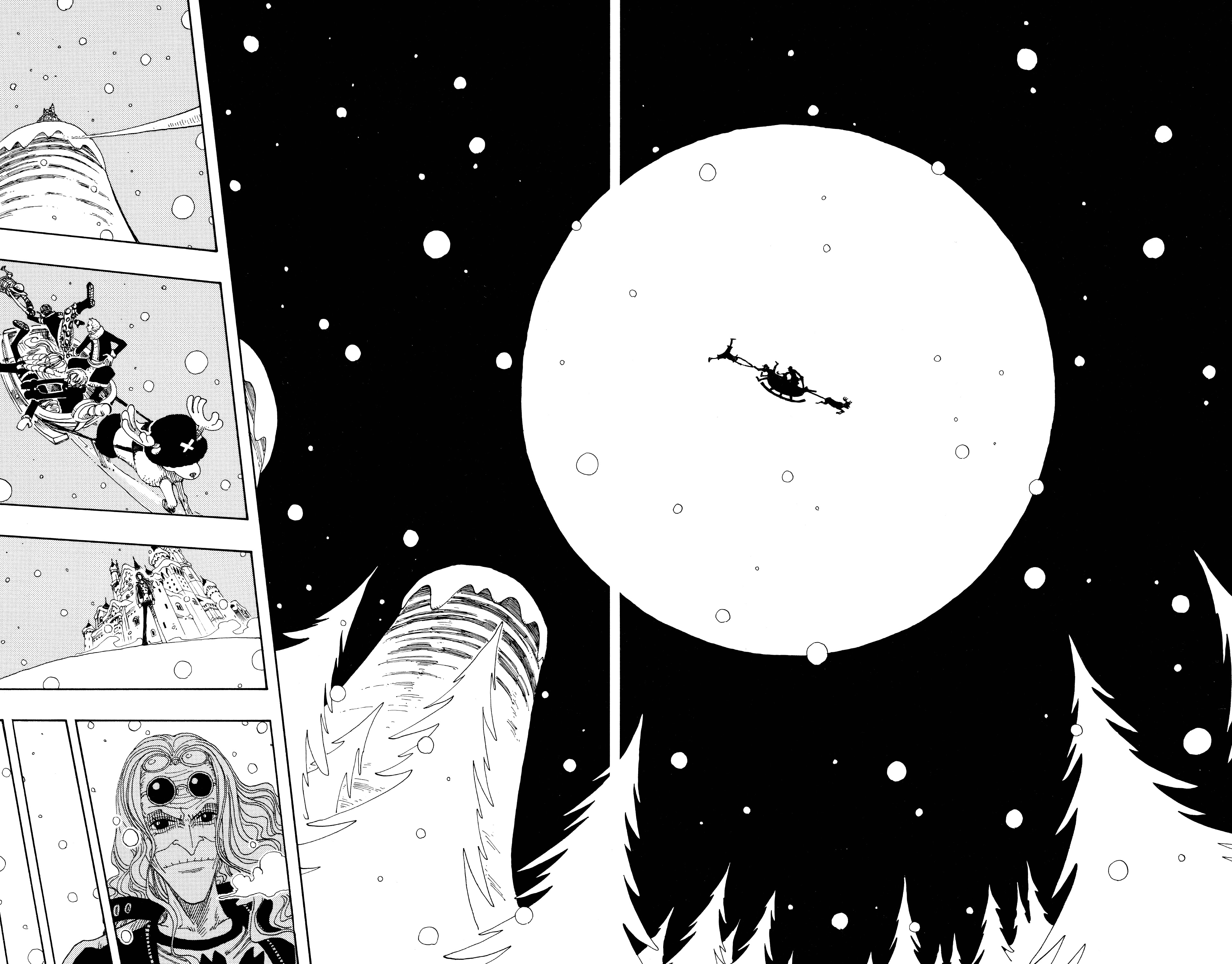 Chapter Image 334