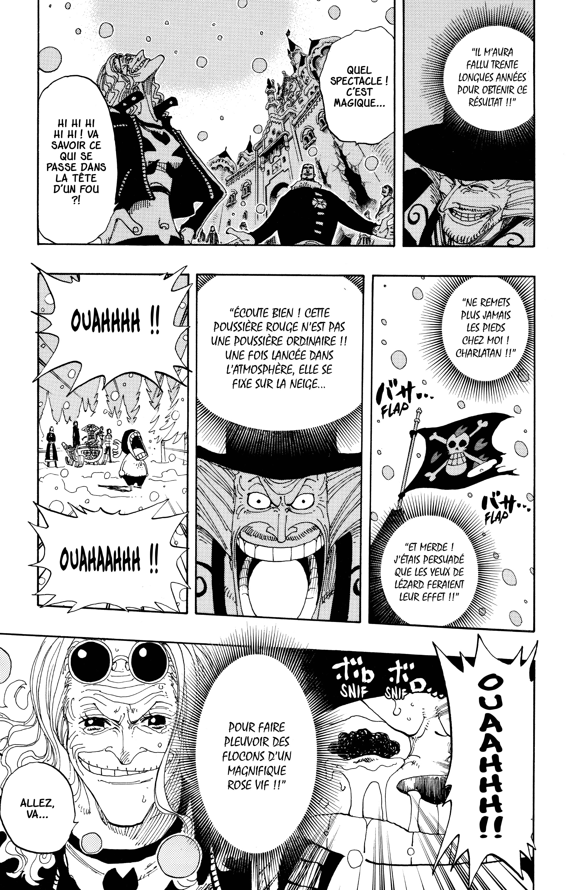 Chapter Image 556