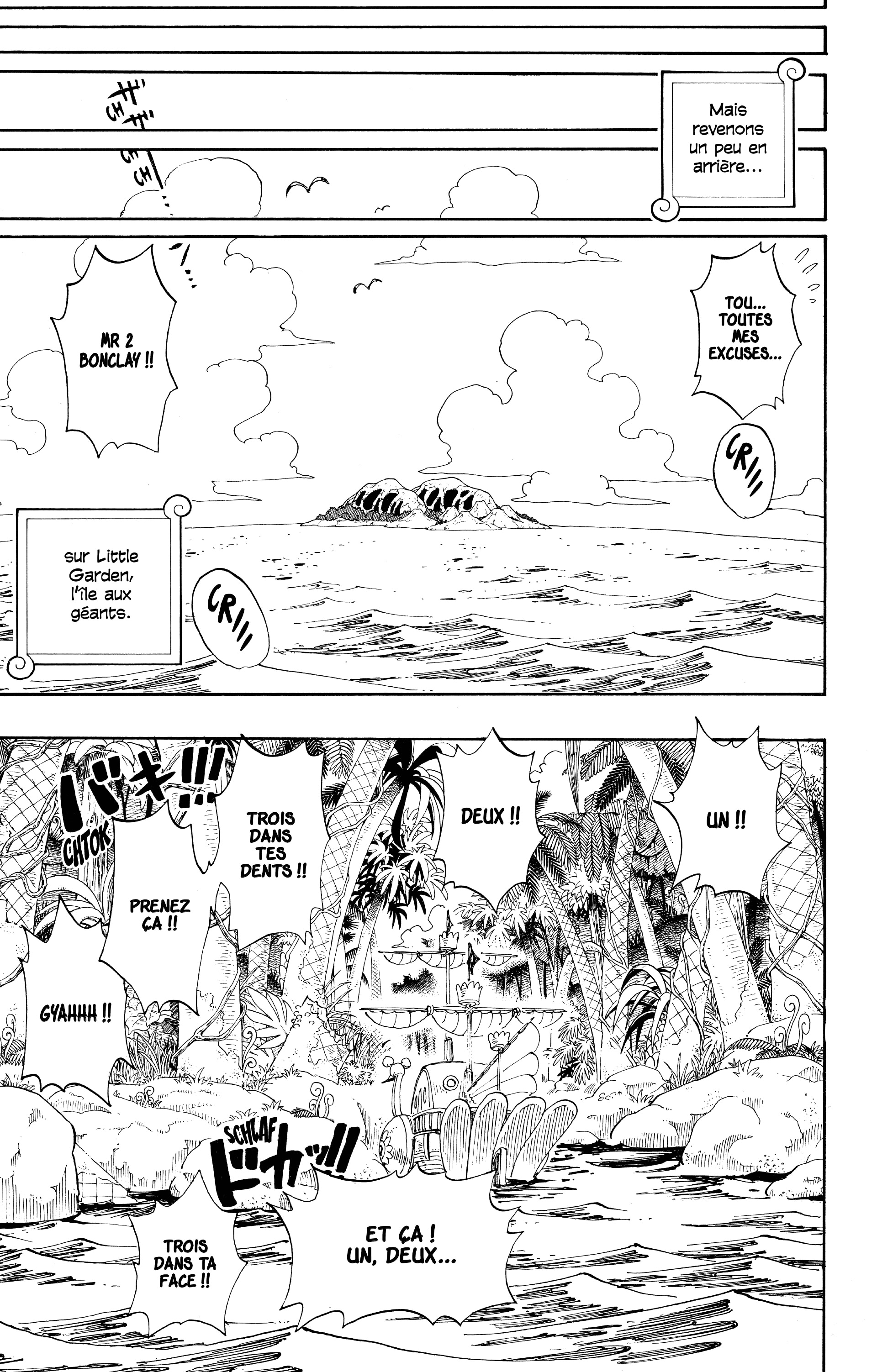 Chapter Image 519