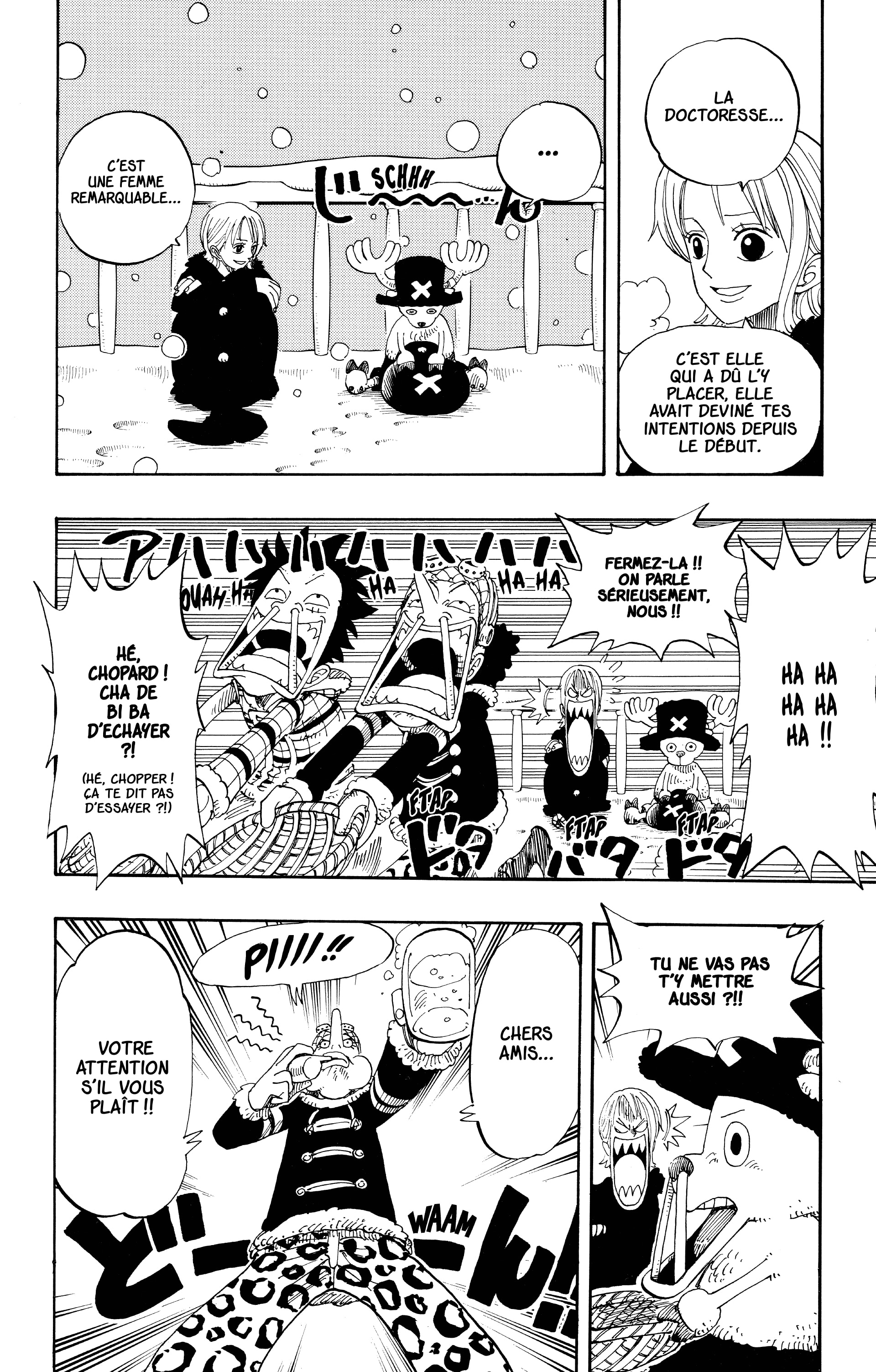 Chapter Image 408