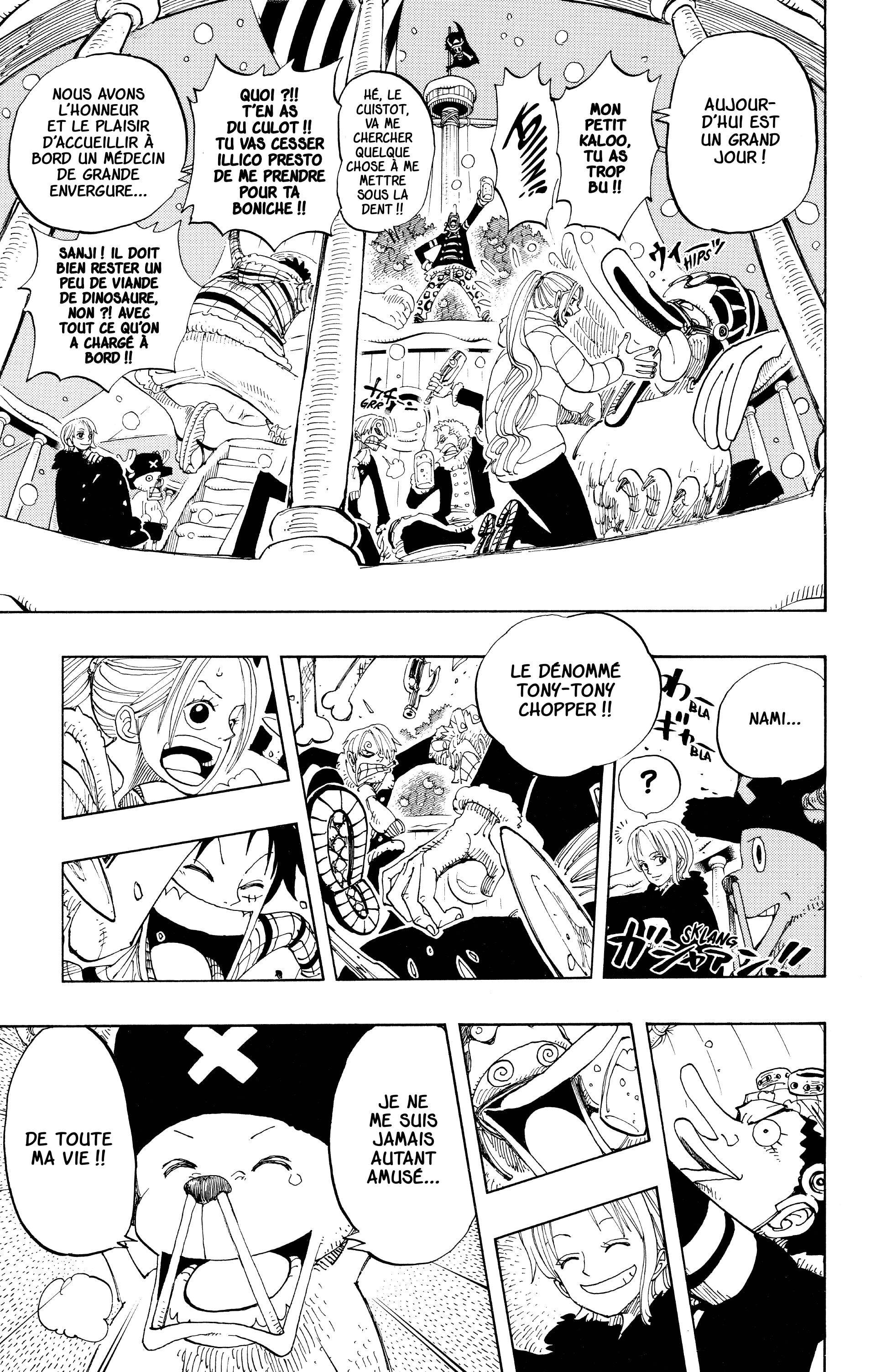 Chapter Image 445