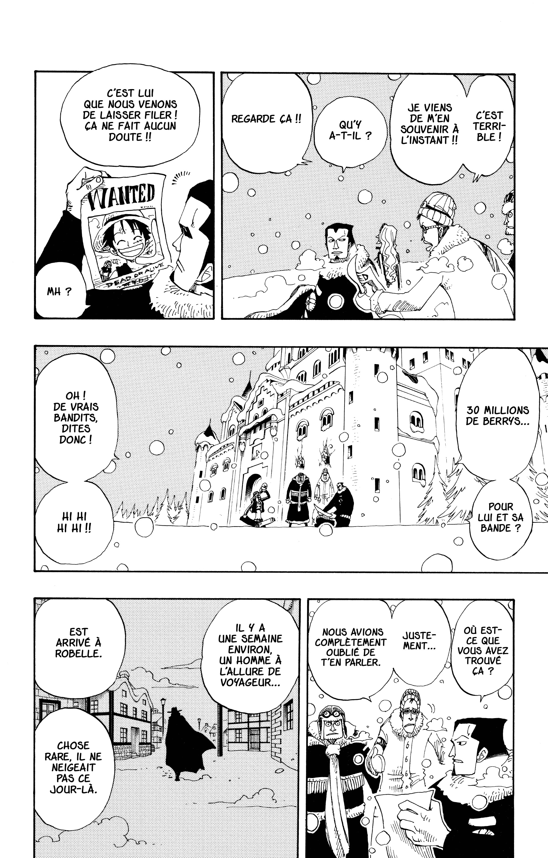 Chapter Image 112