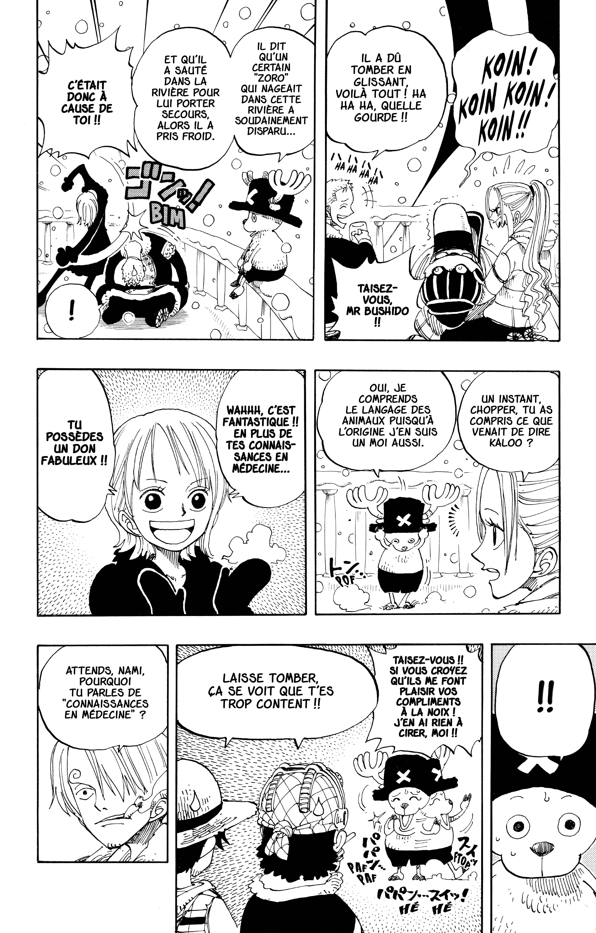 Chapter Image 334