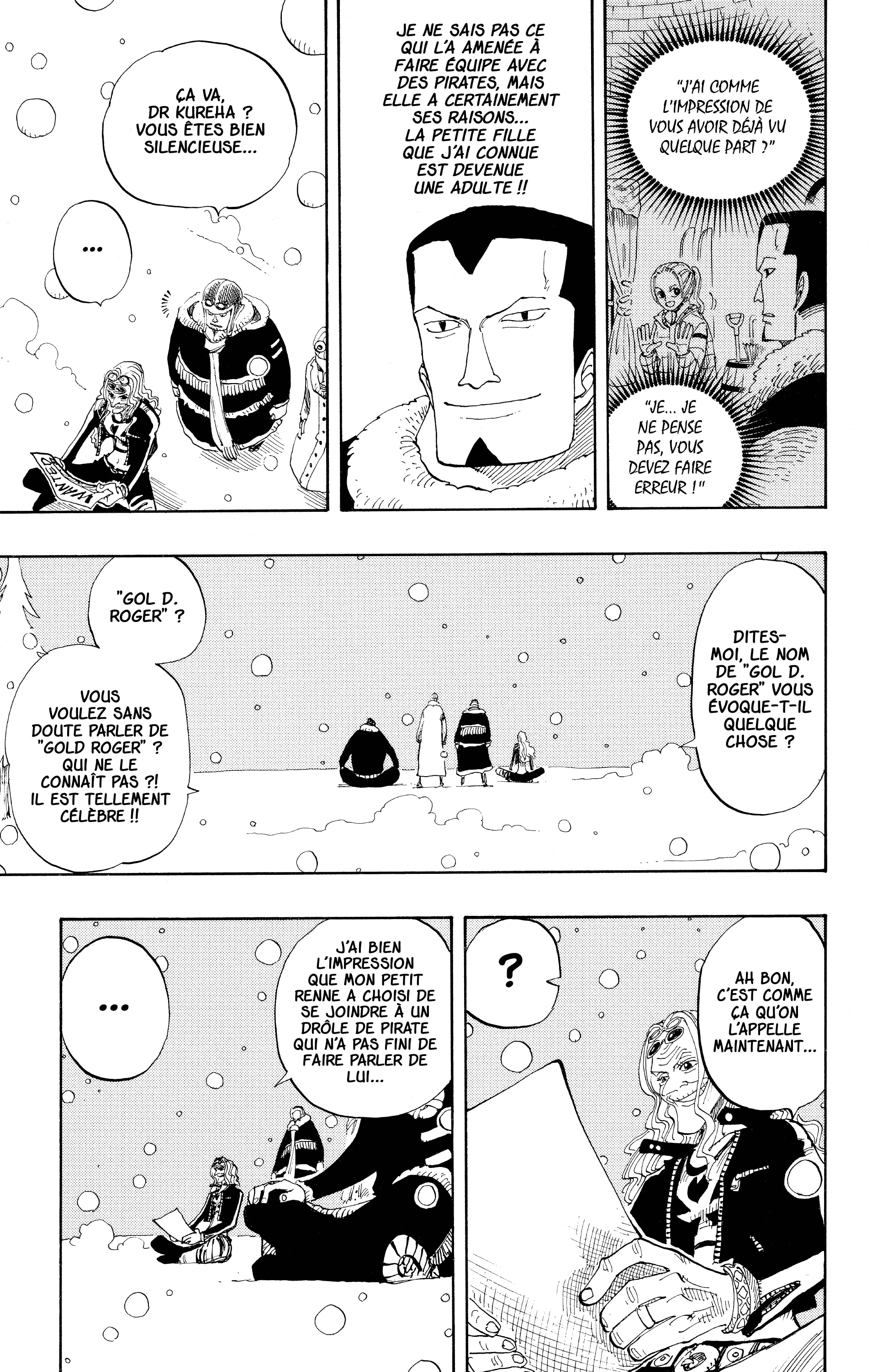 Chapter Image 223