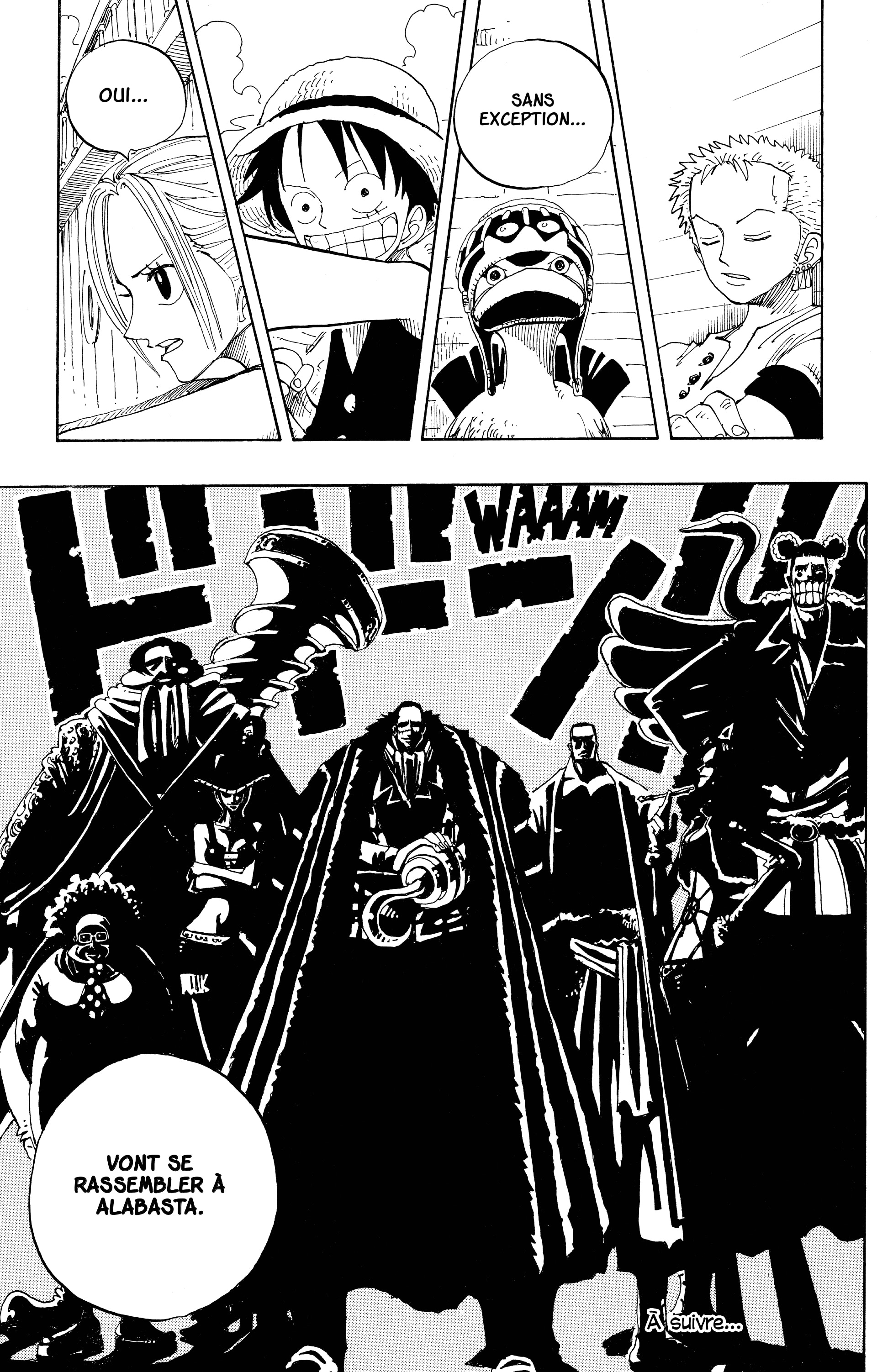 Chapter Image 630