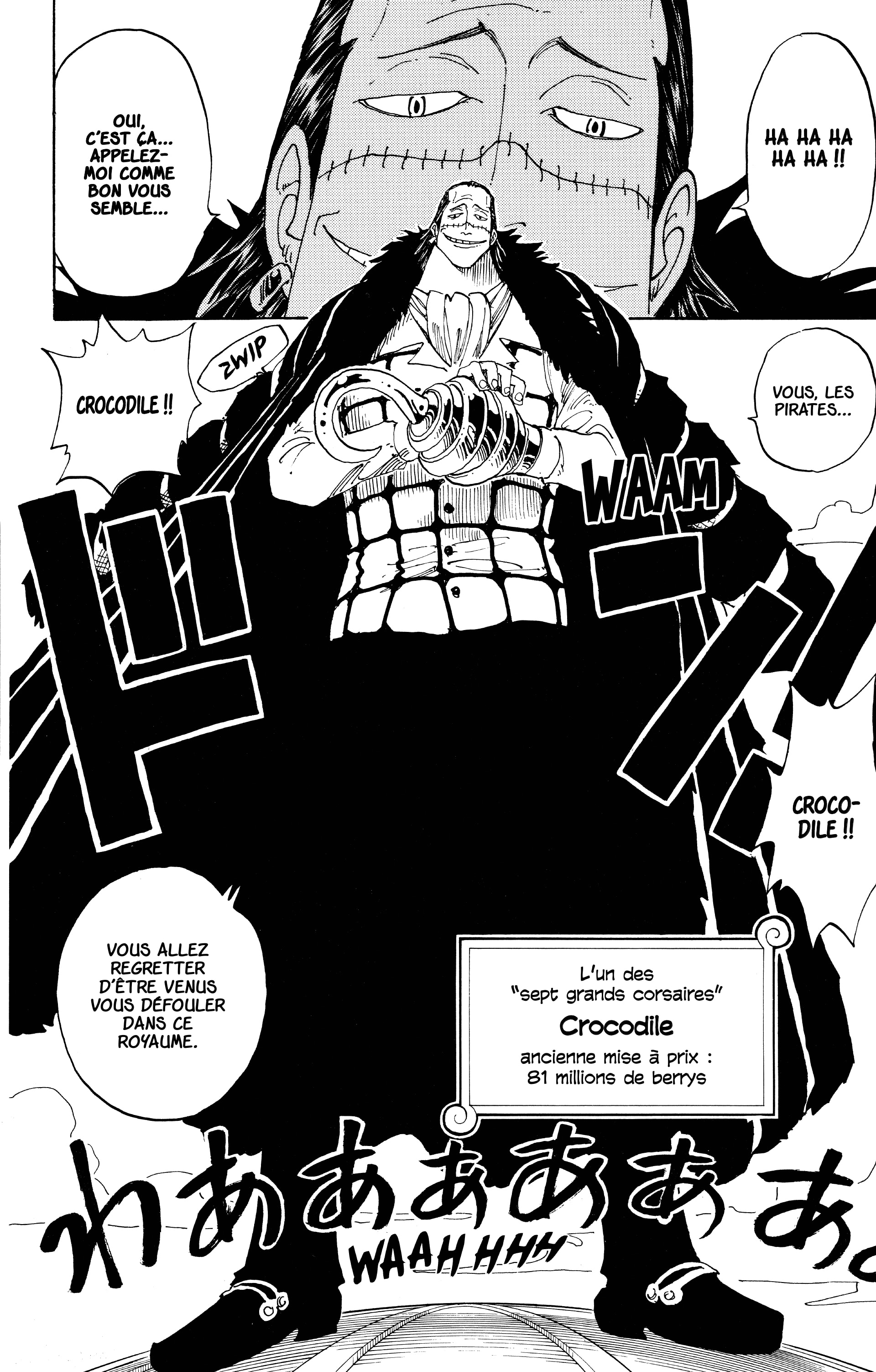 Chapter Image 149