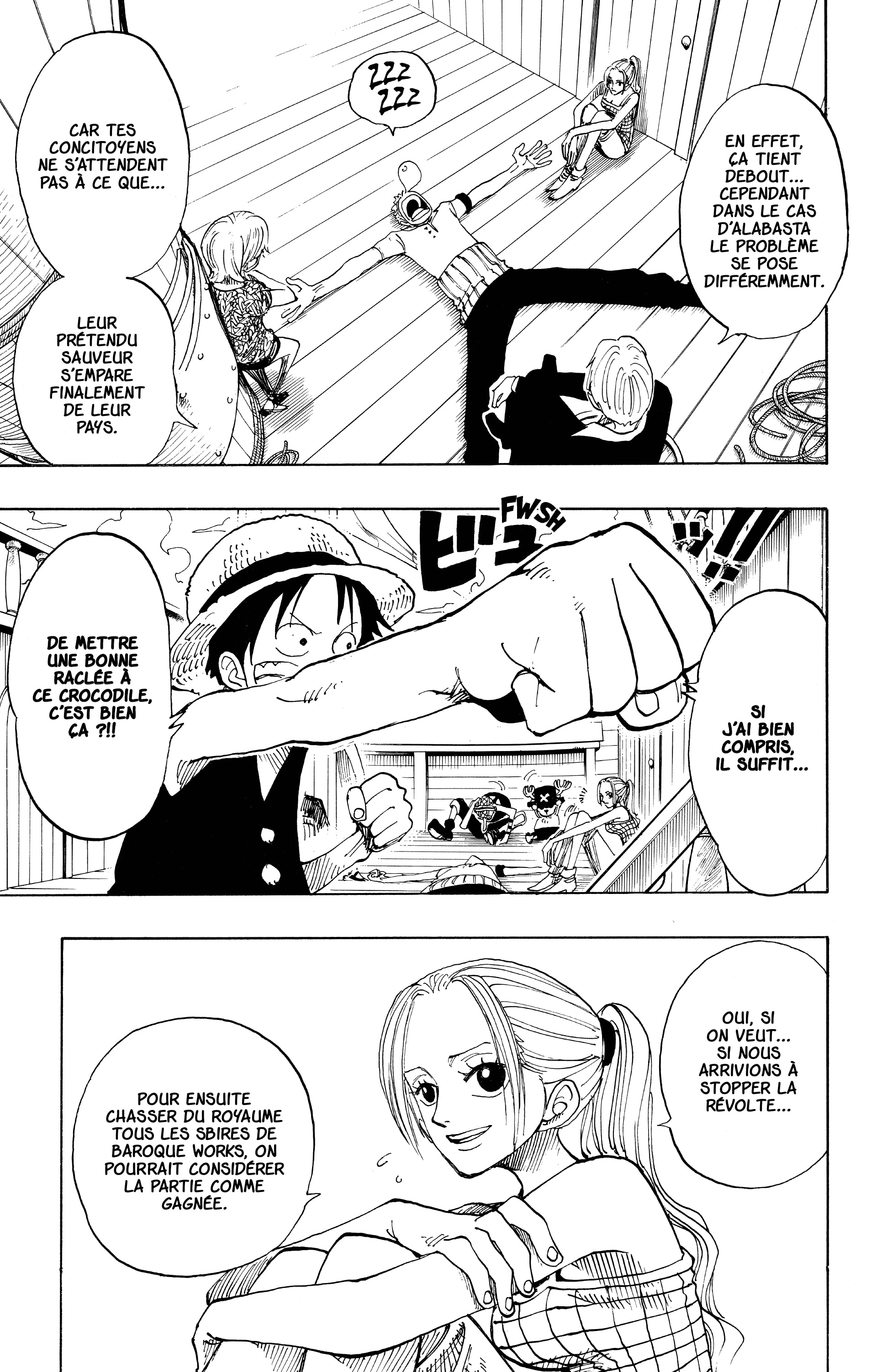 Chapter Image 482
