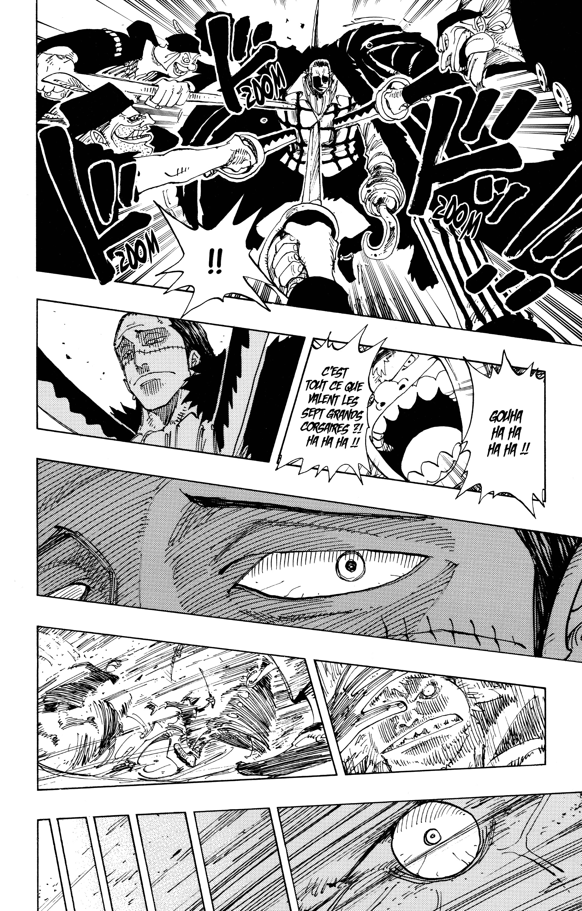 Chapter Image 223