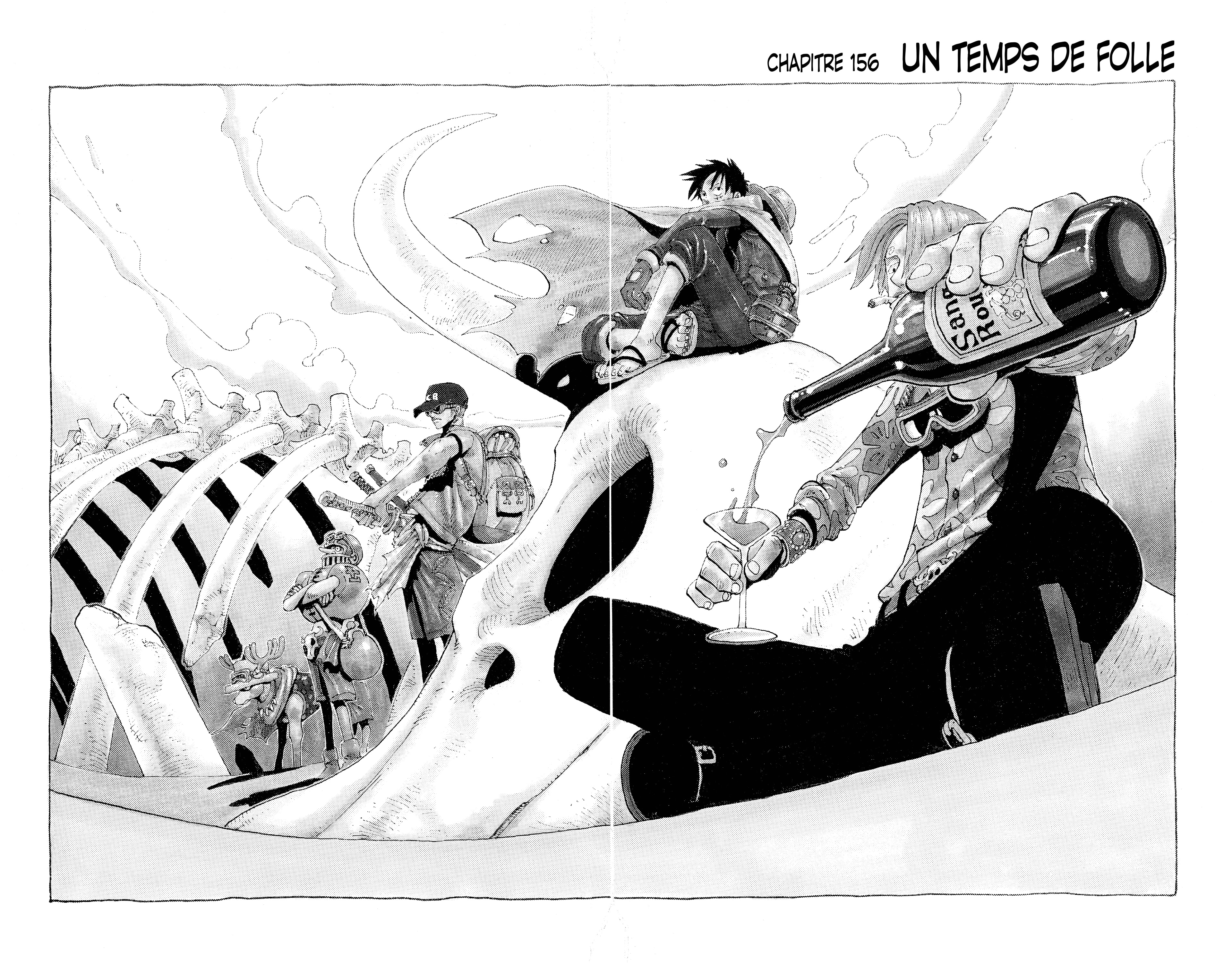 Chapter Image 260