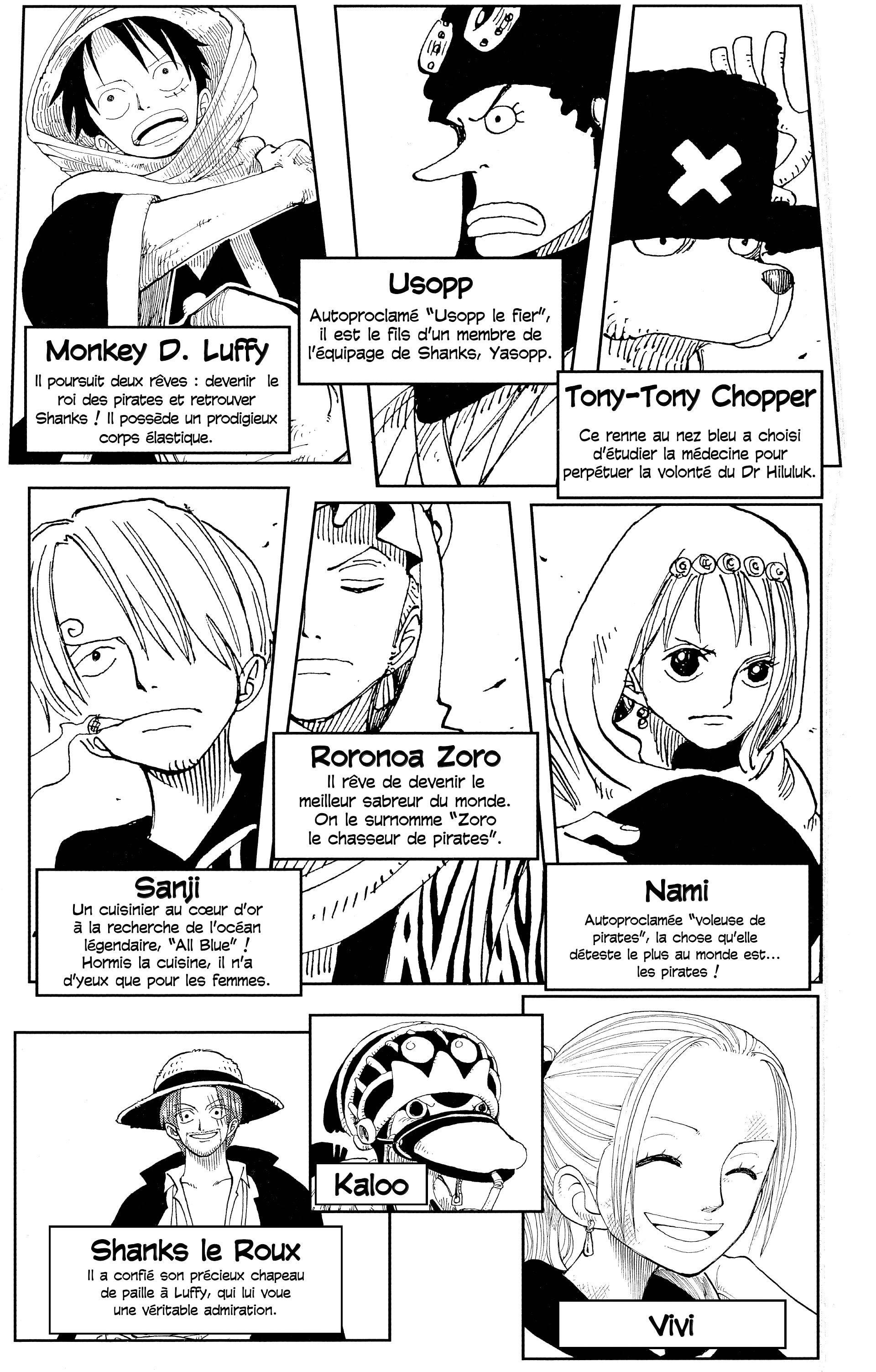 Chapter Image 149