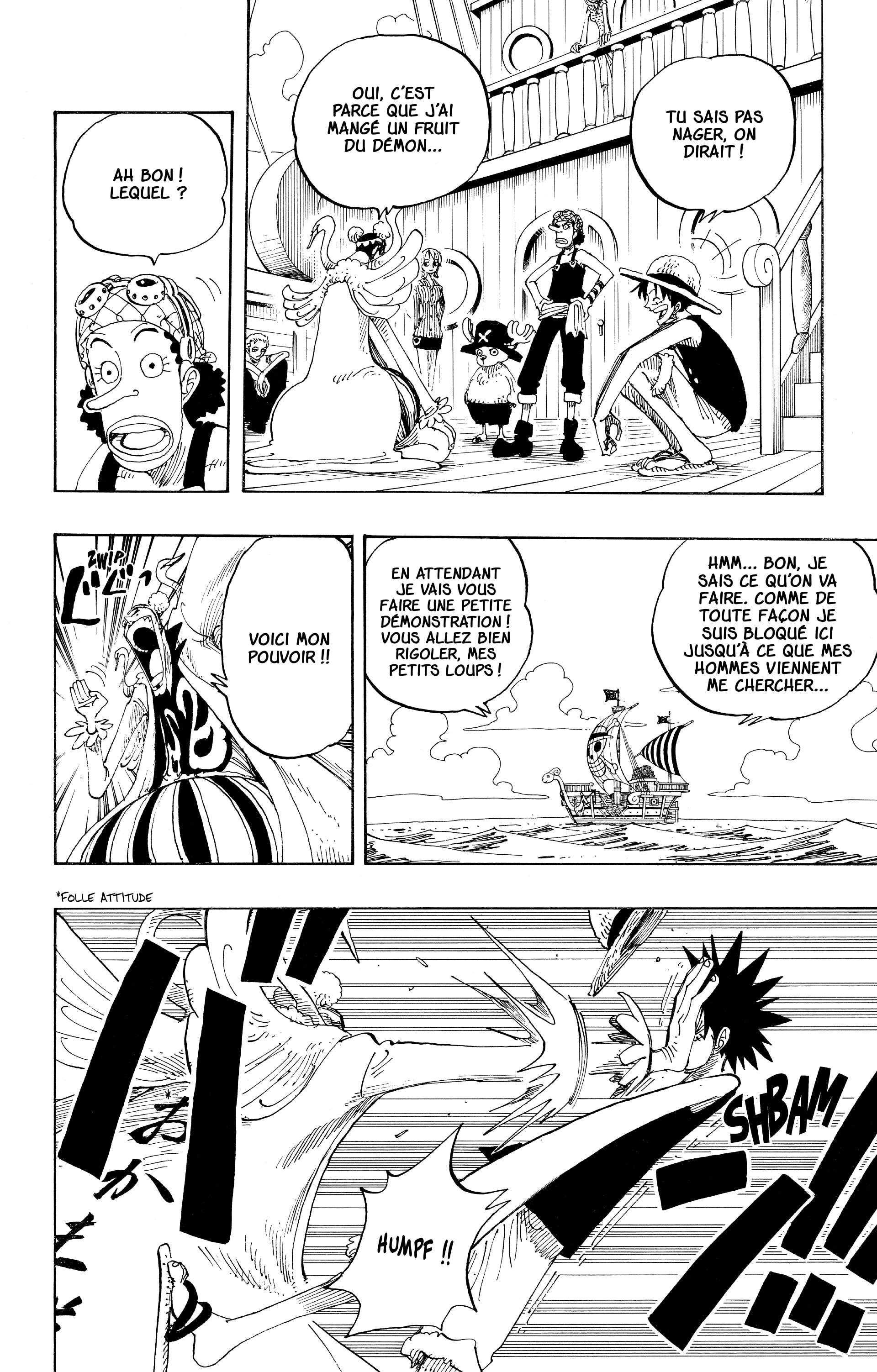 Chapter Image 519