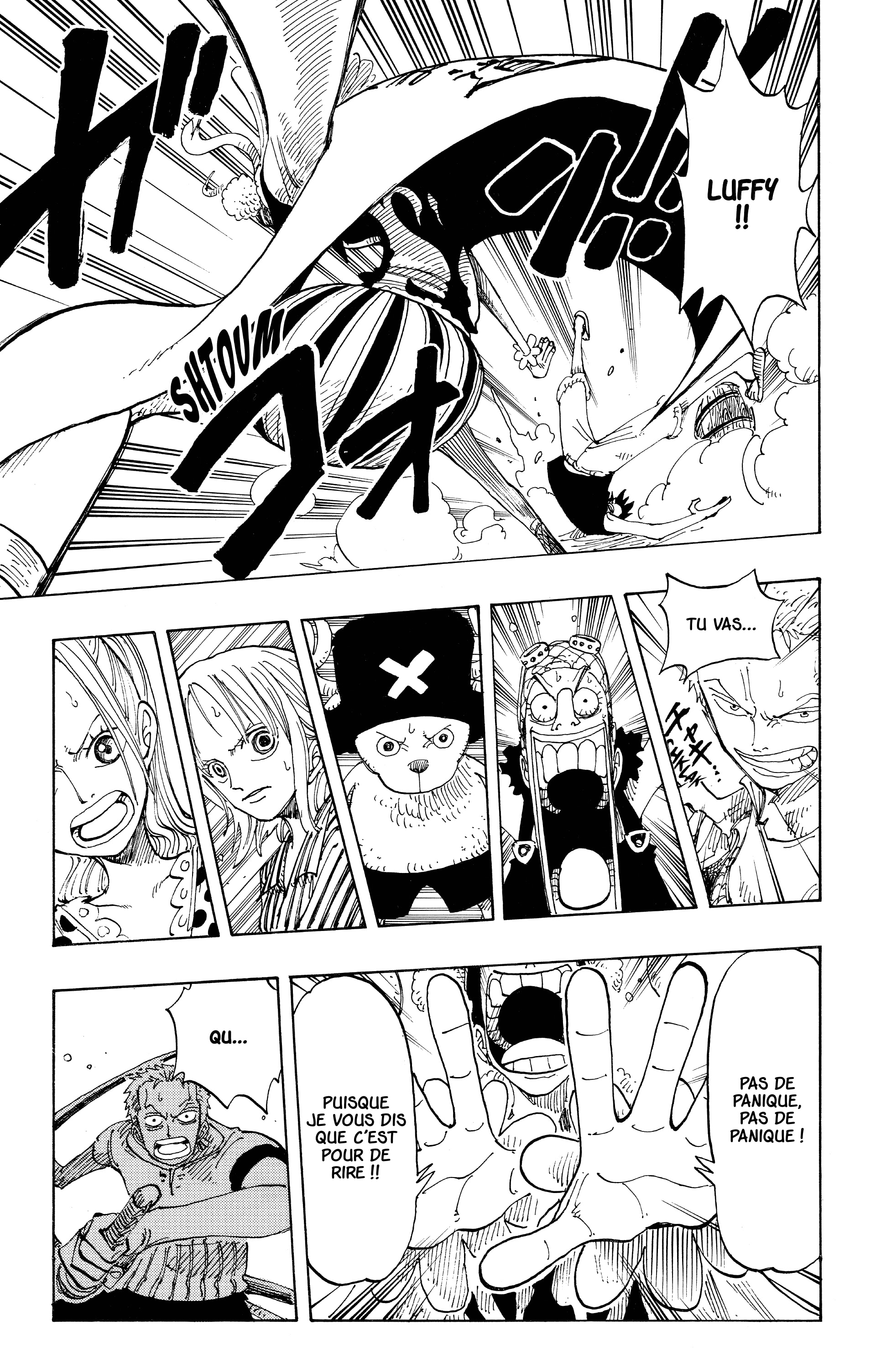 Chapter Image 556