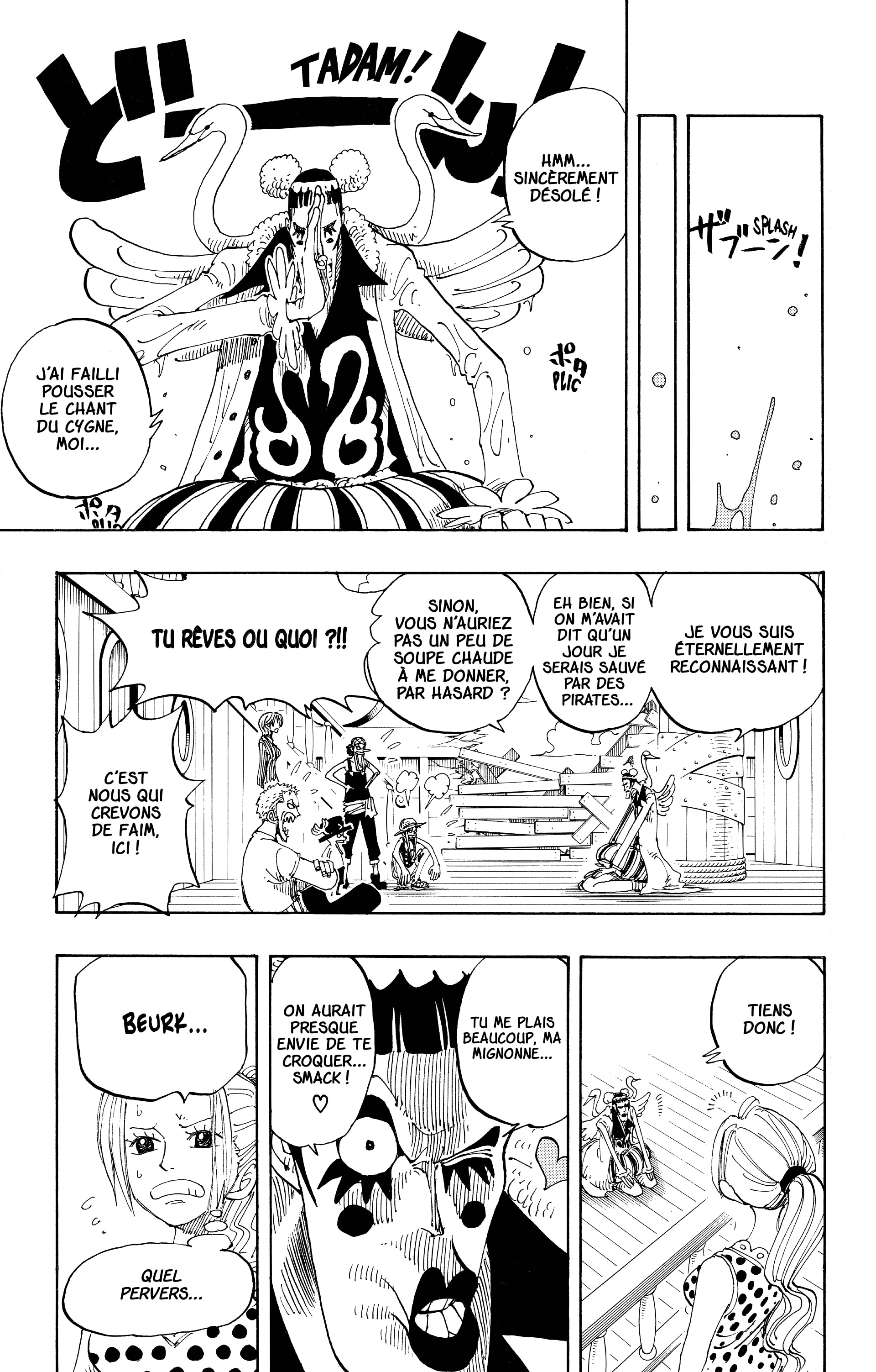 Chapter Image 482