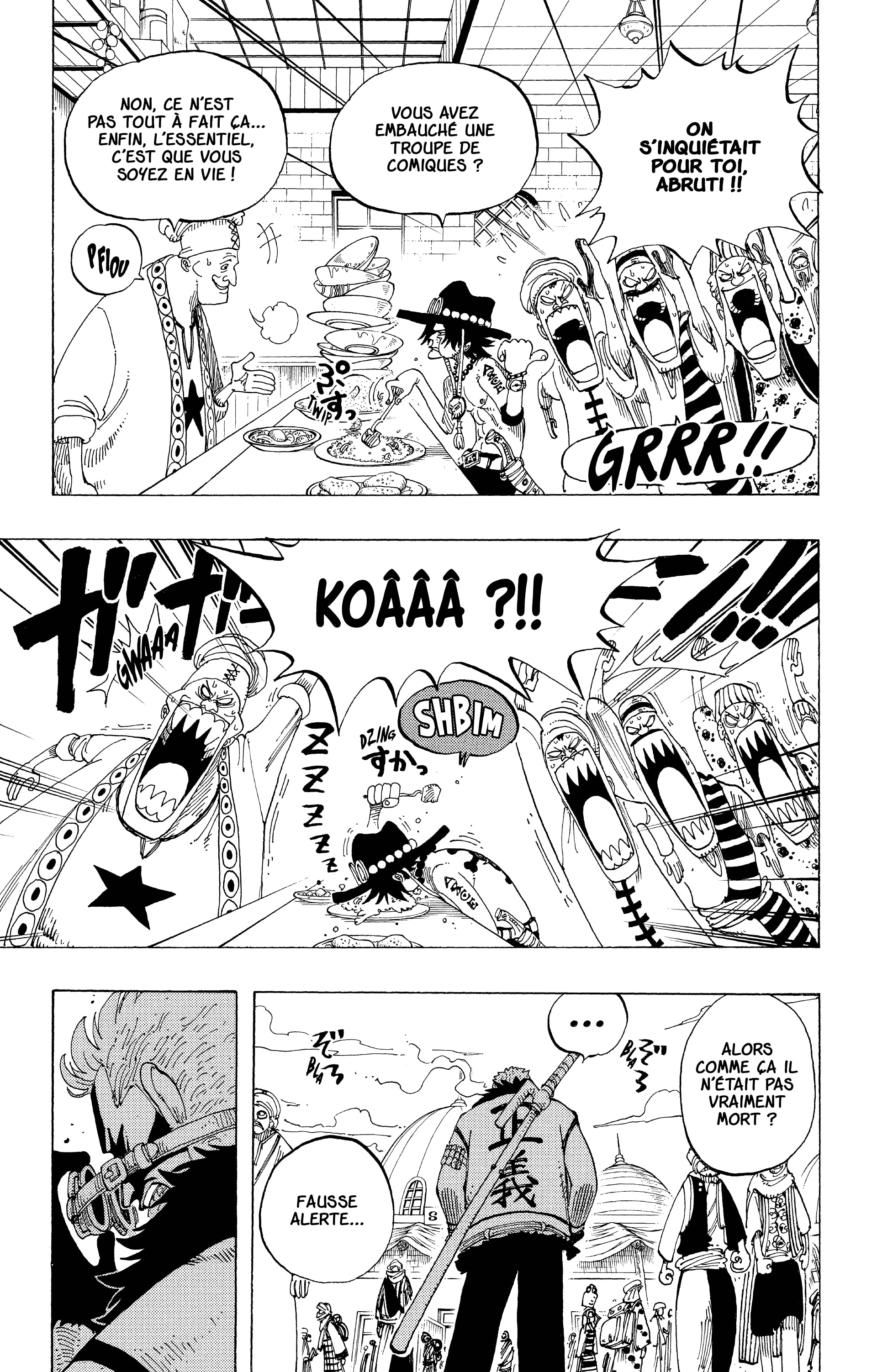 Chapter Image 519