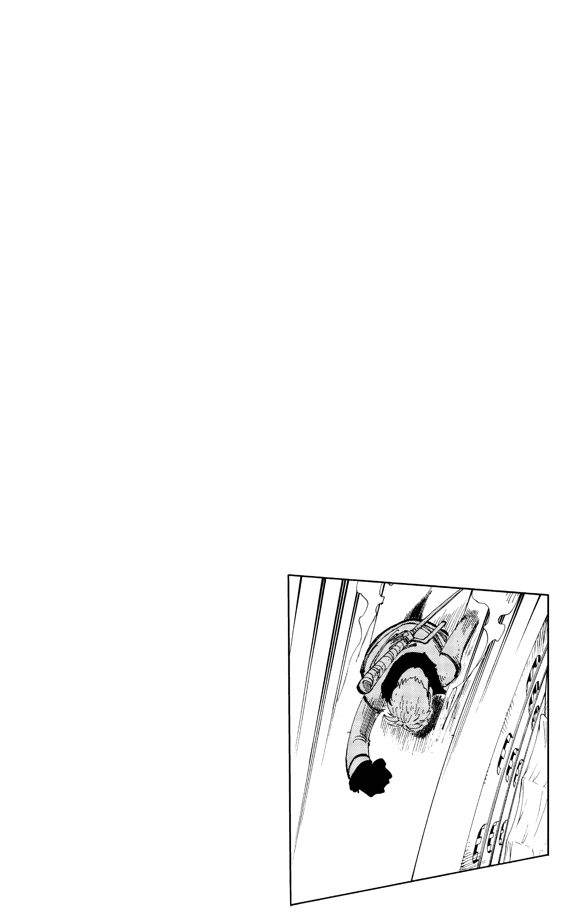 Chapter Image 630