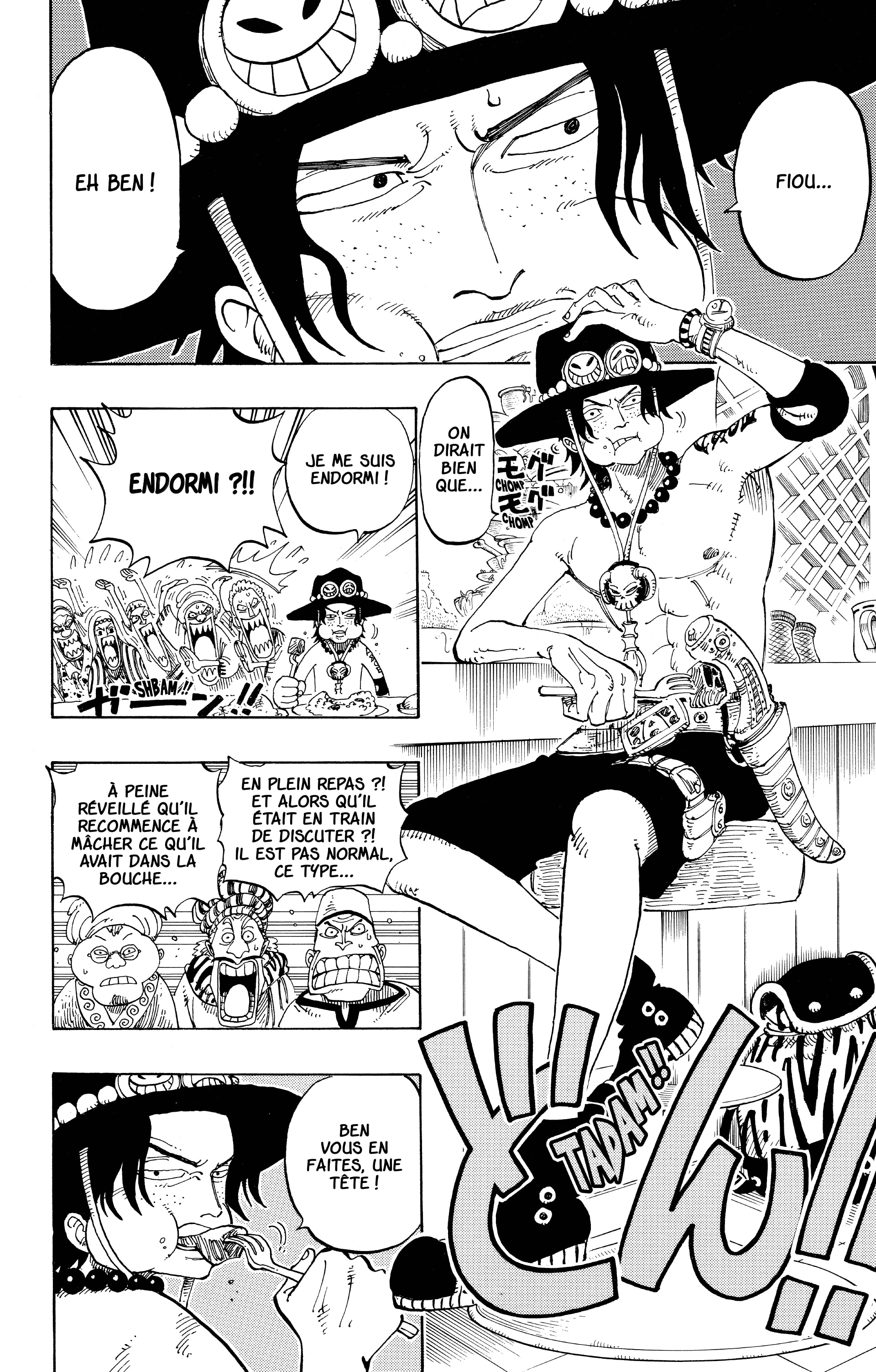 Chapter Image 482