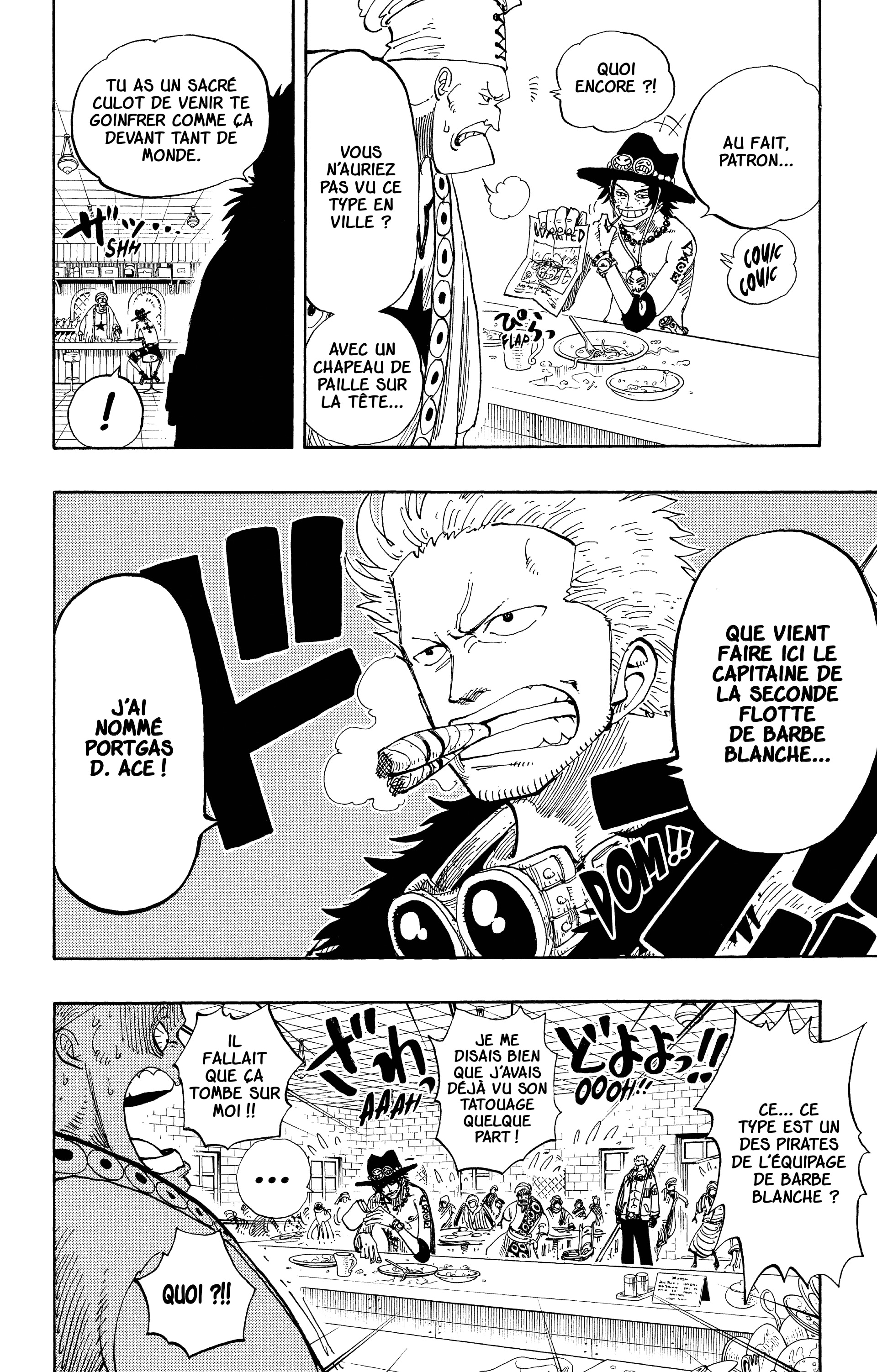 Chapter Image 556