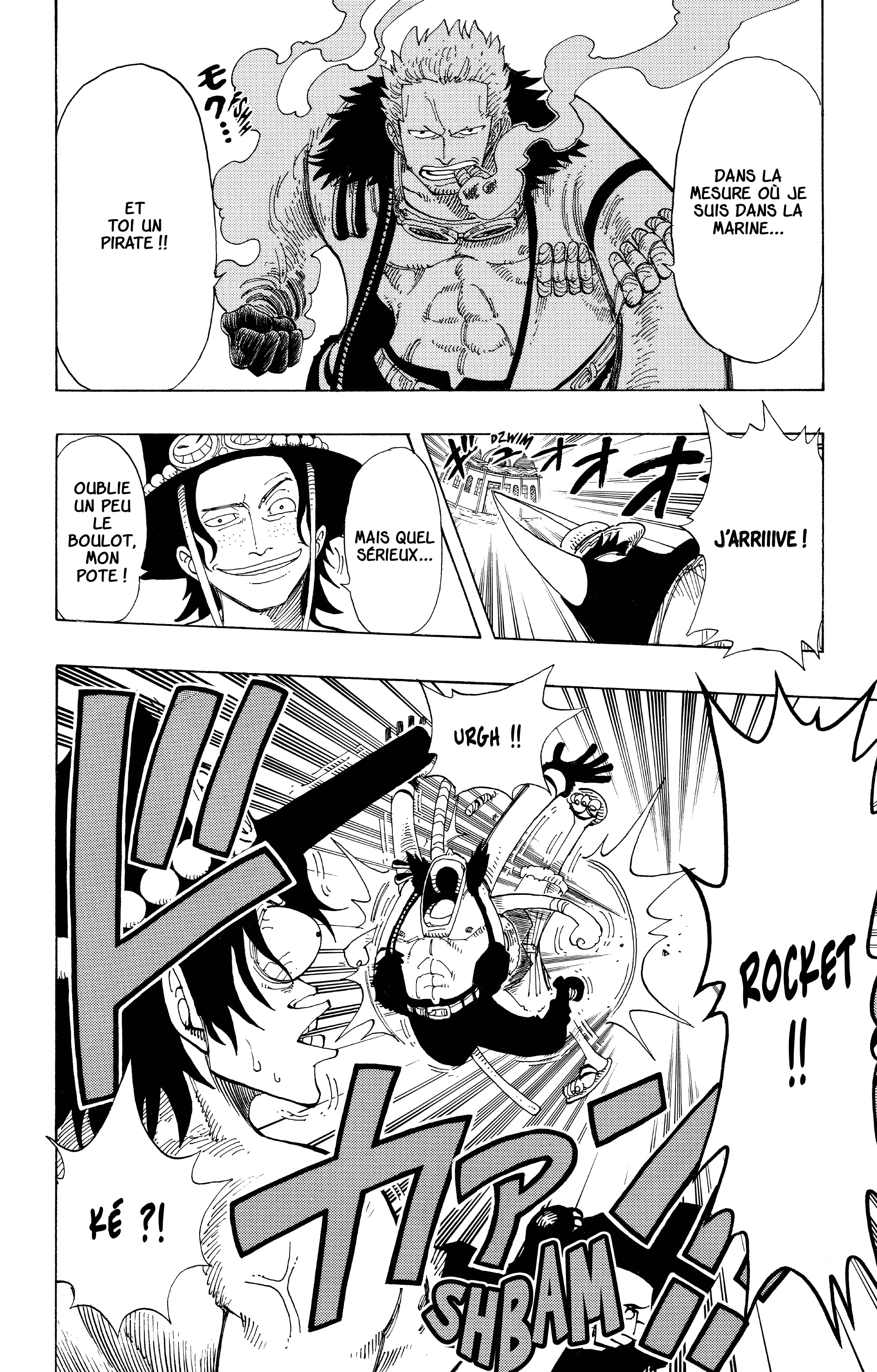 Chapter Image 186